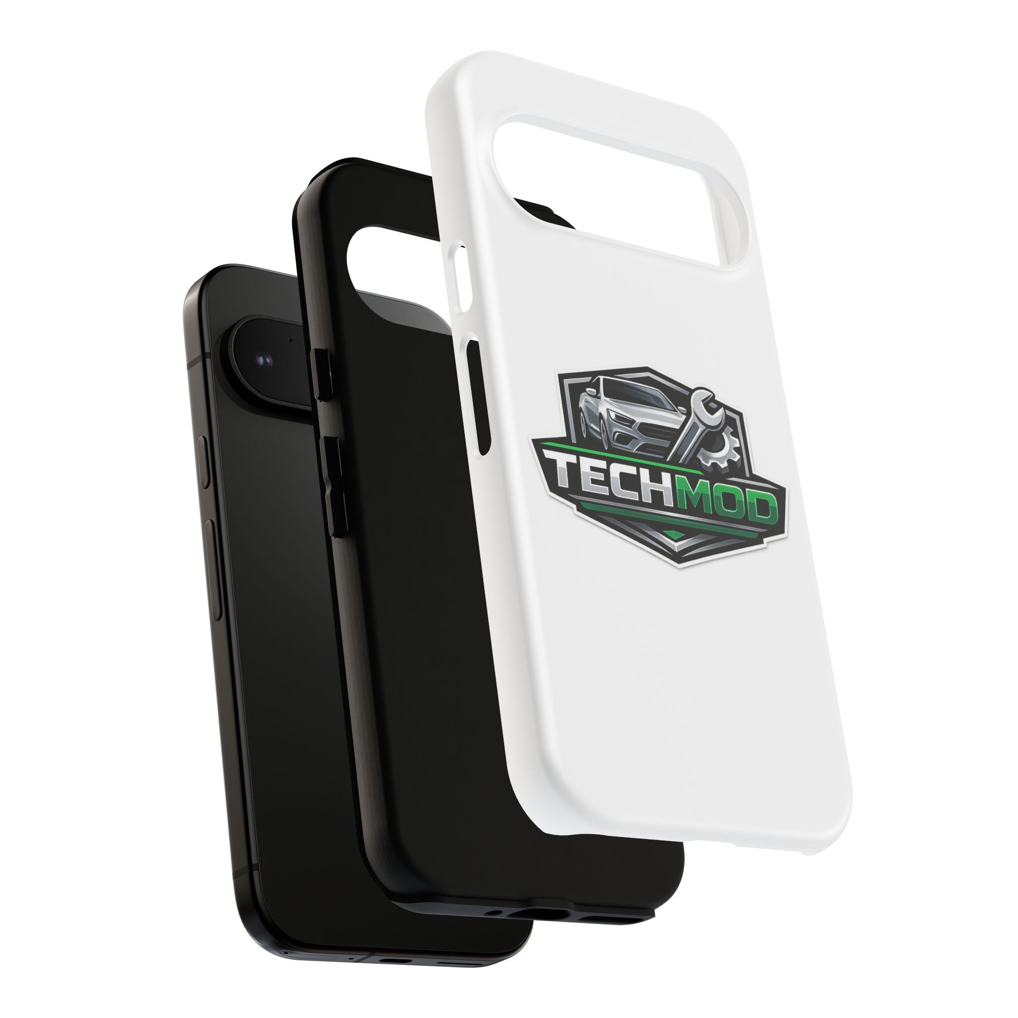 Personalised Phone Case