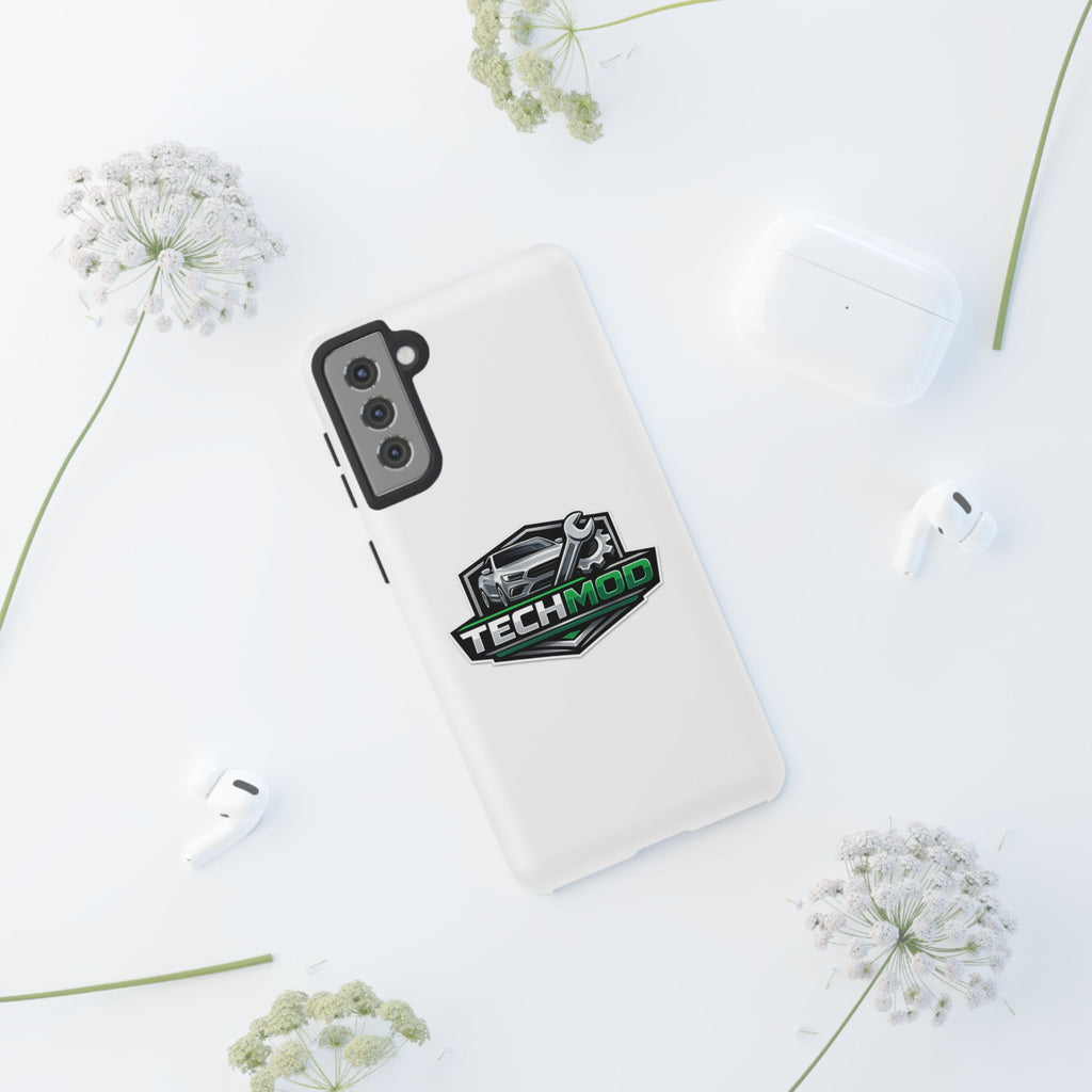 Personalised Phone Case