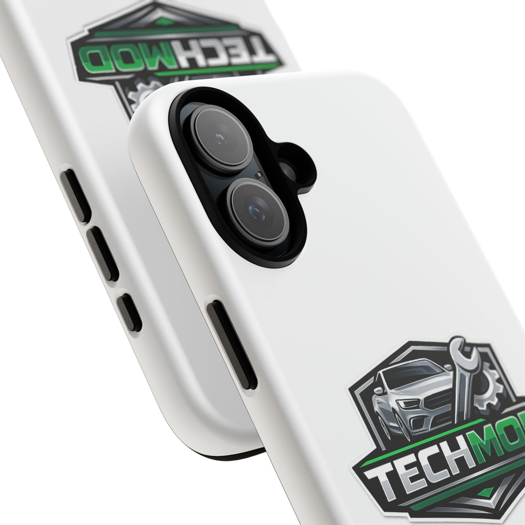 Personalised Phone Case