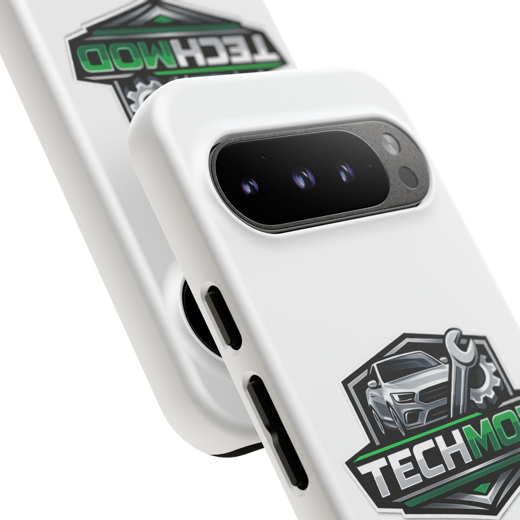 Personalised Phone Case