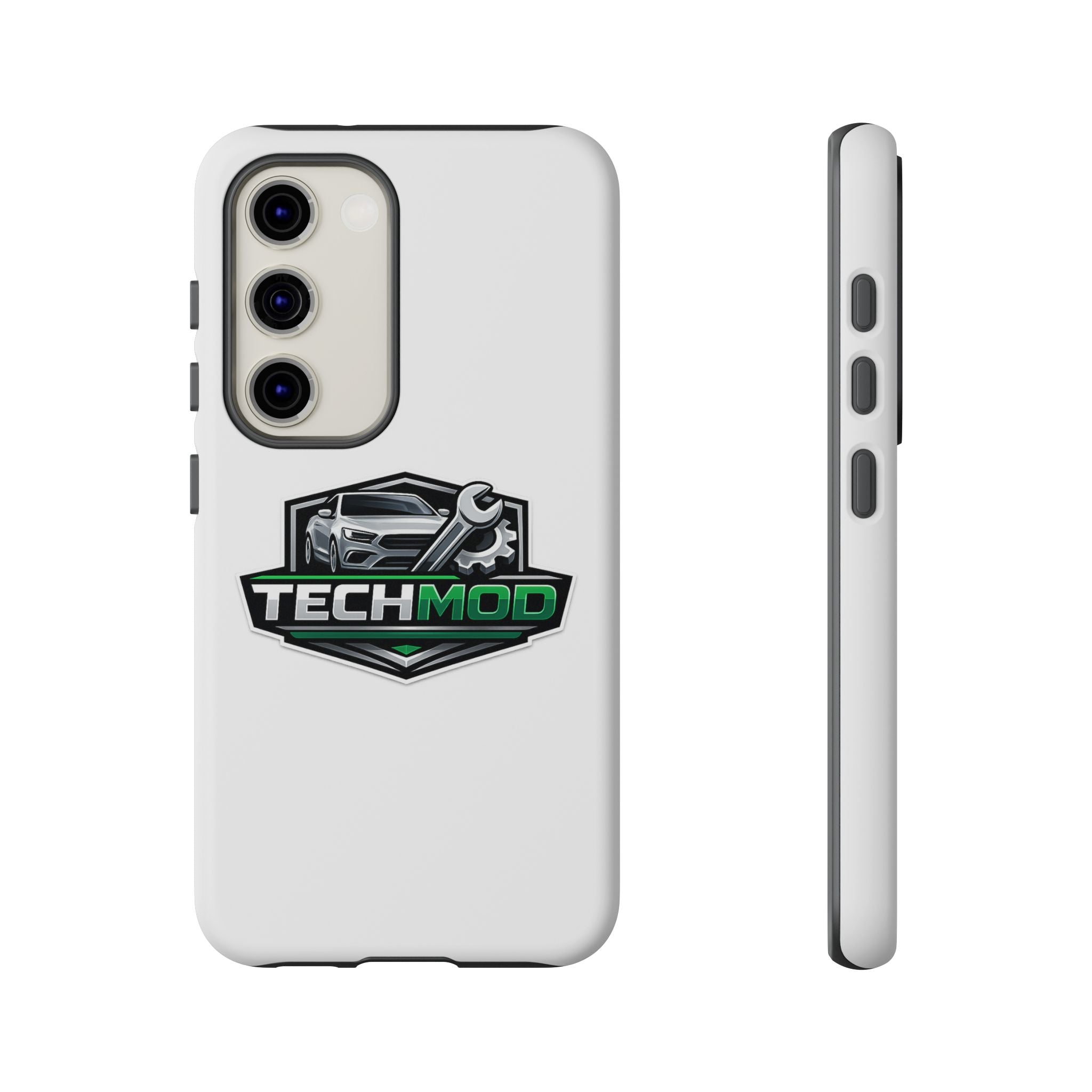 Personalised Phone Case