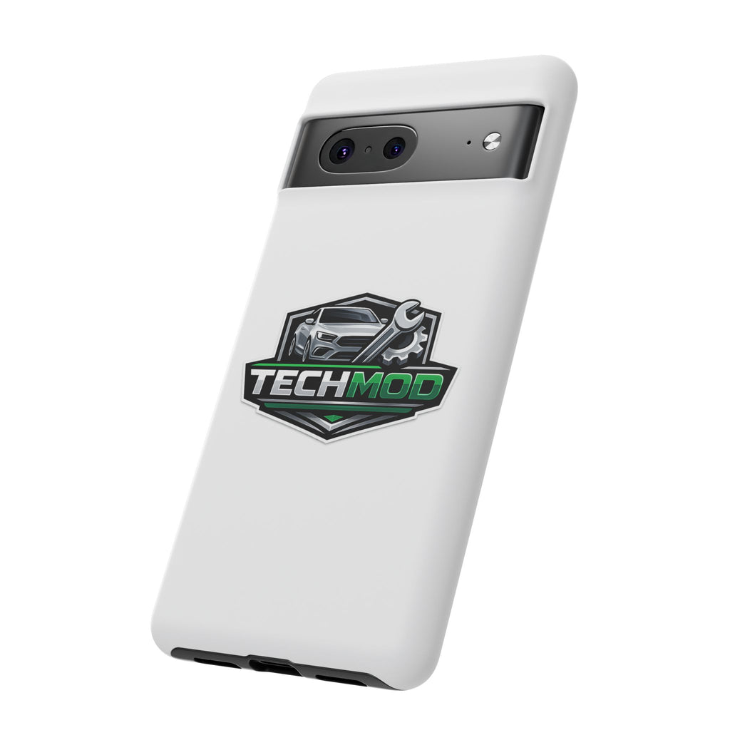 Personalised Phone Case