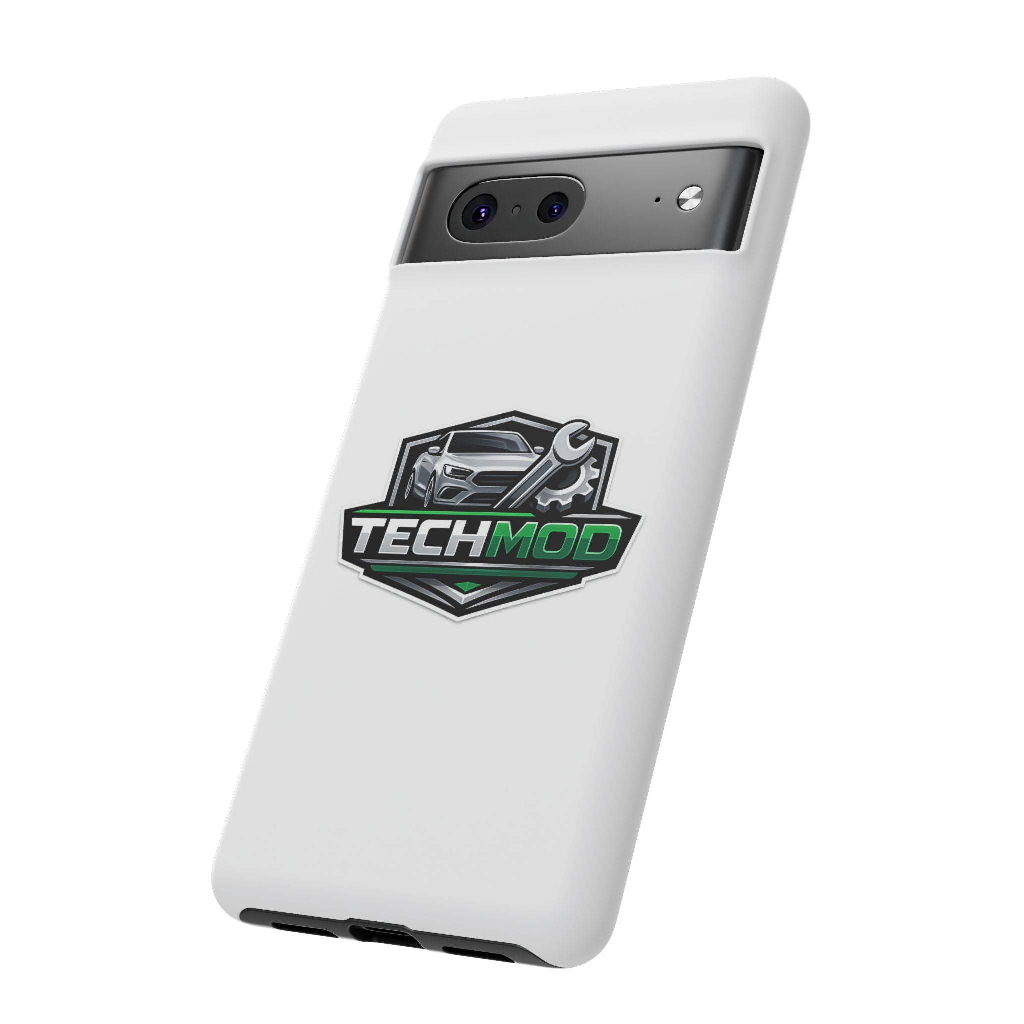 Personalised Phone Case