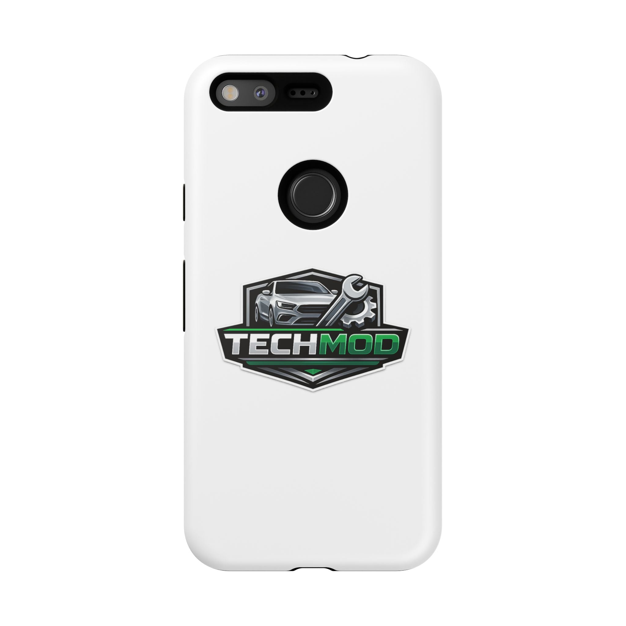 Personalised Phone Case