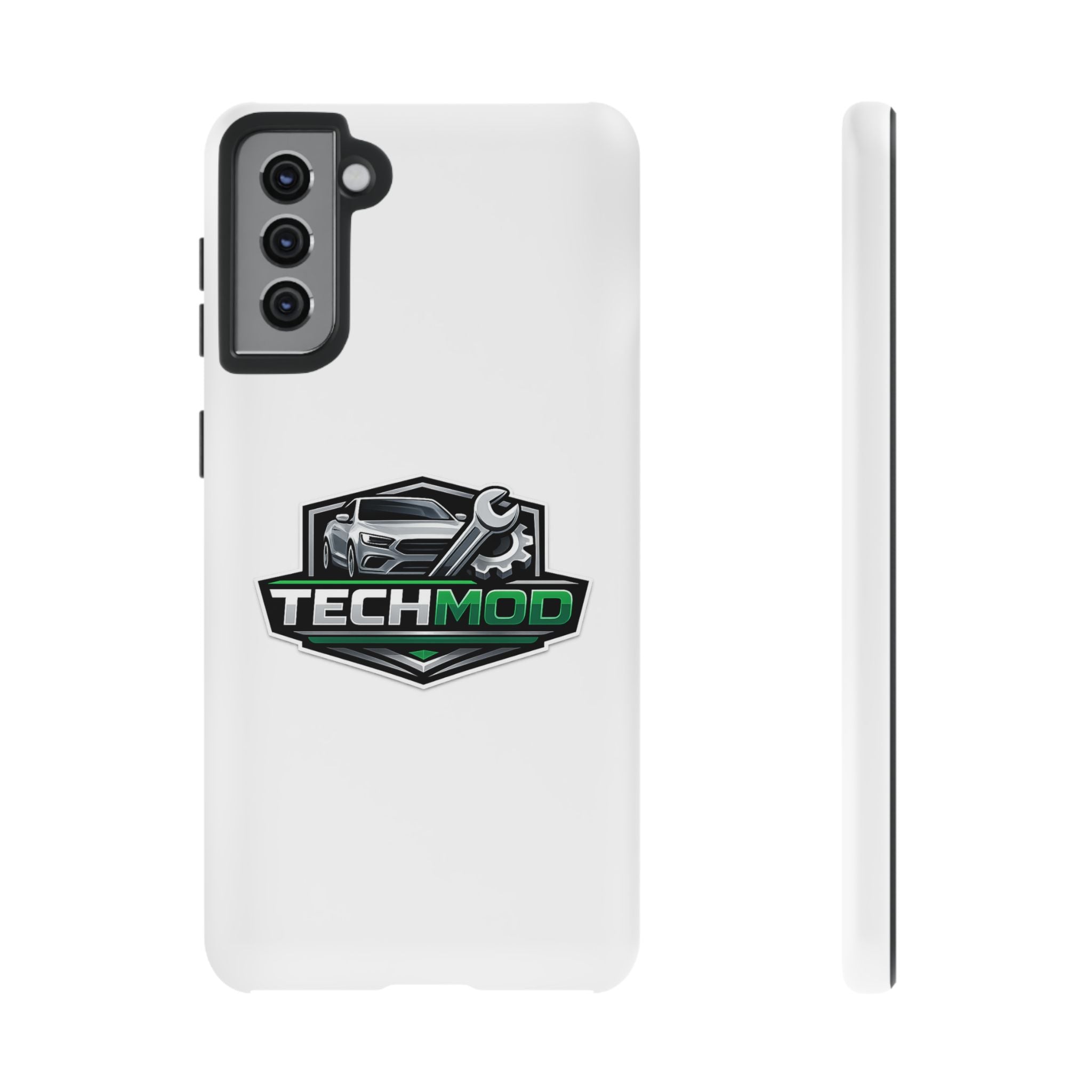 Personalised Phone Case