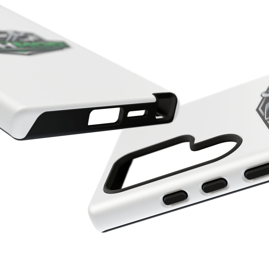 Personalised Phone Case