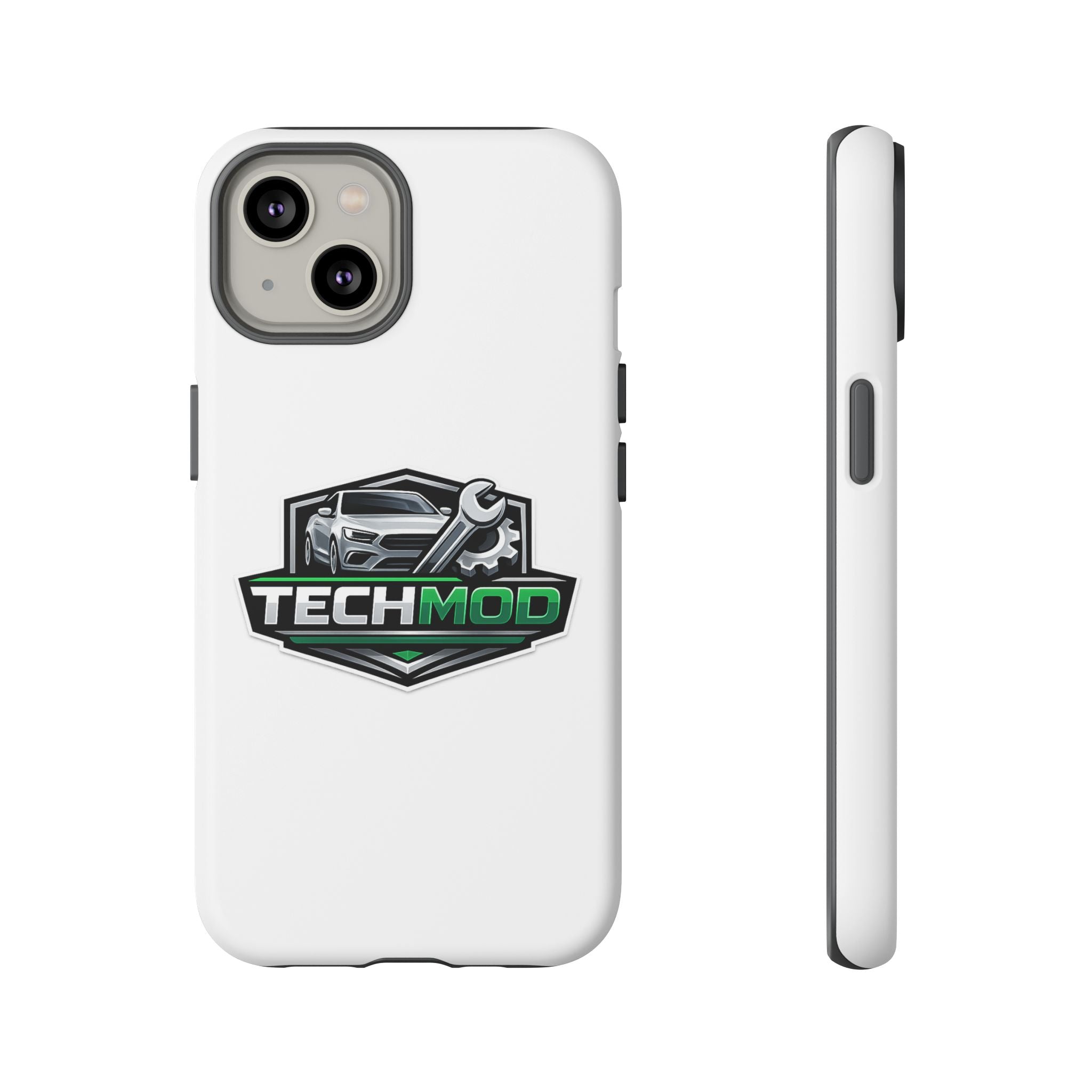 Personalised Phone Case