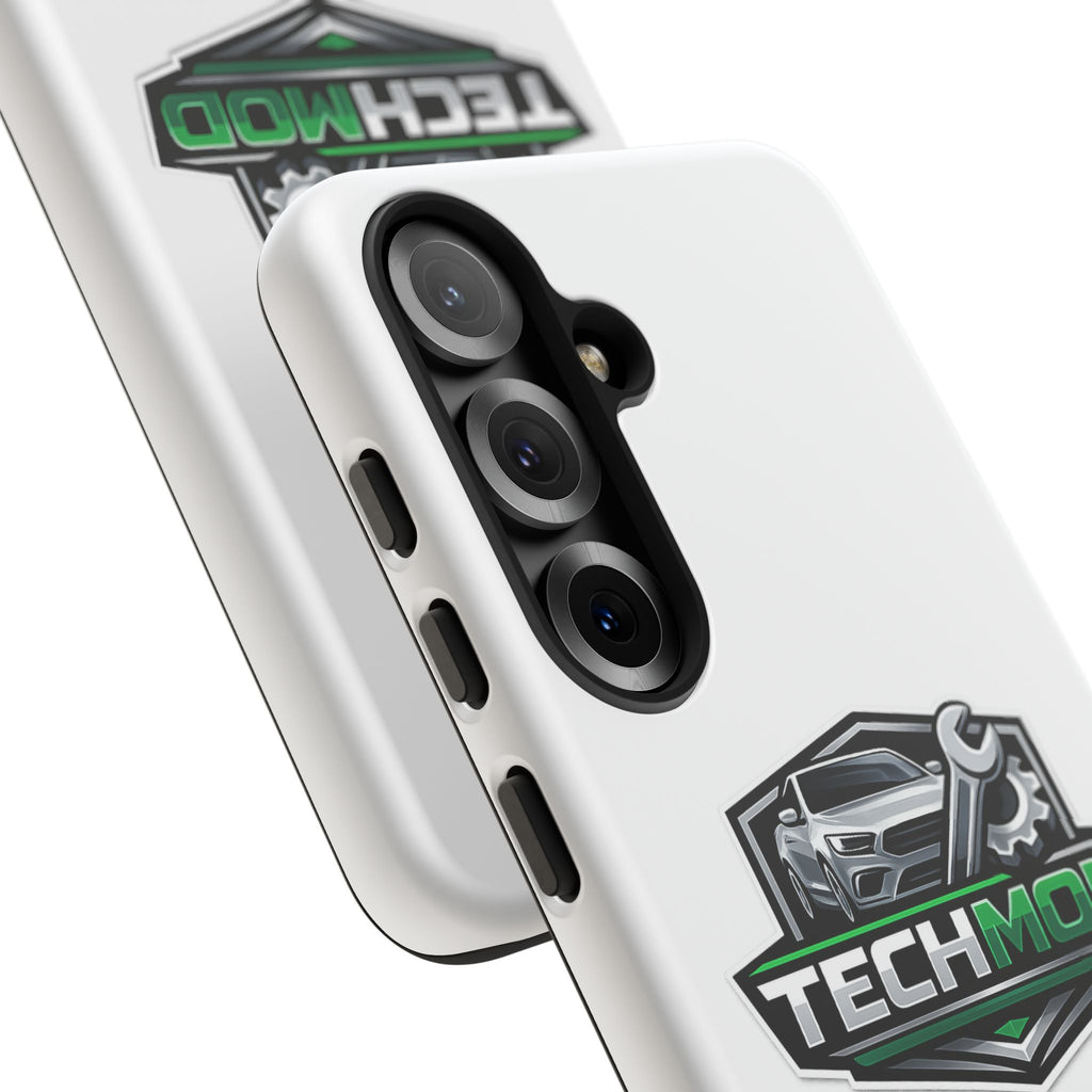 Personalised Phone Case