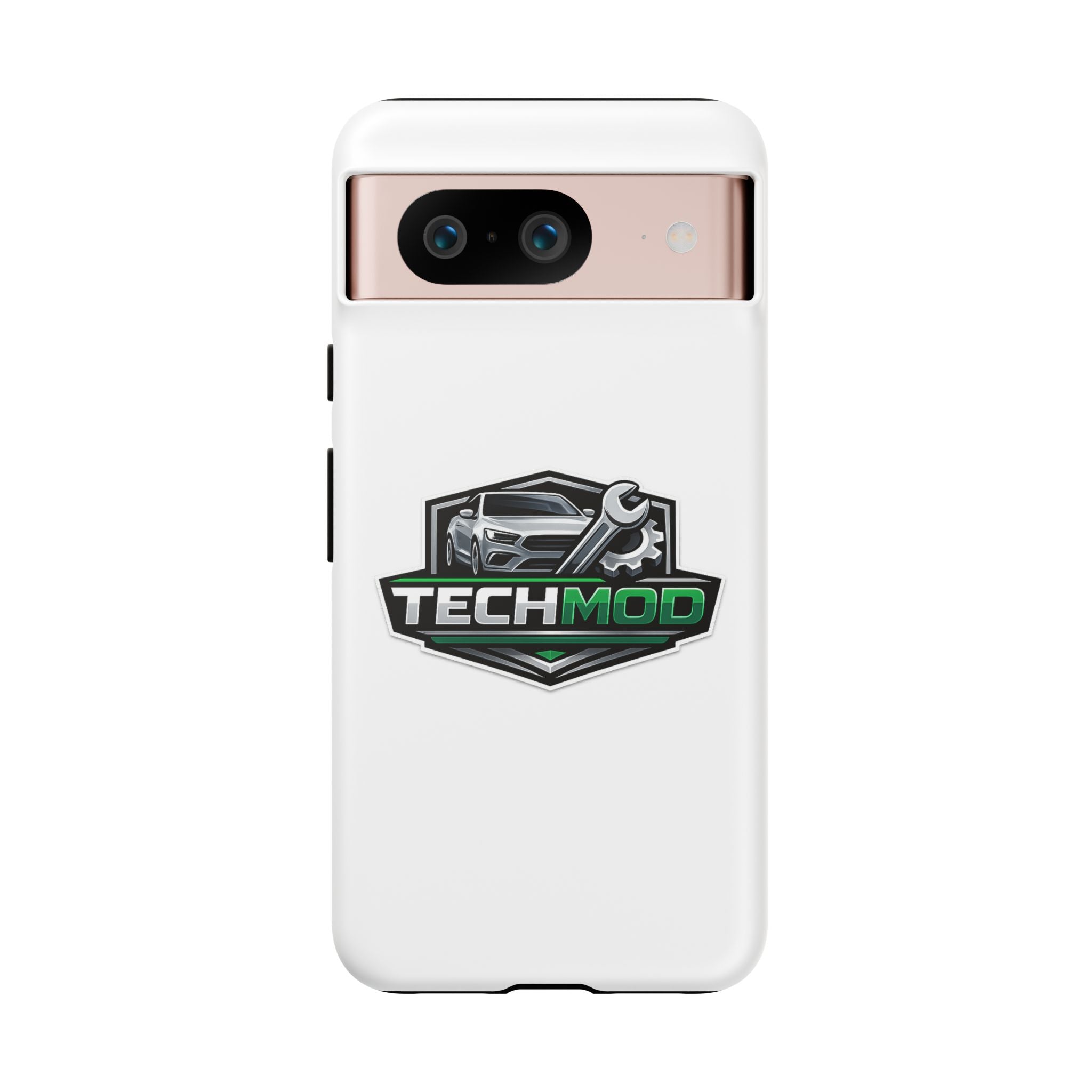 Personalised Phone Case