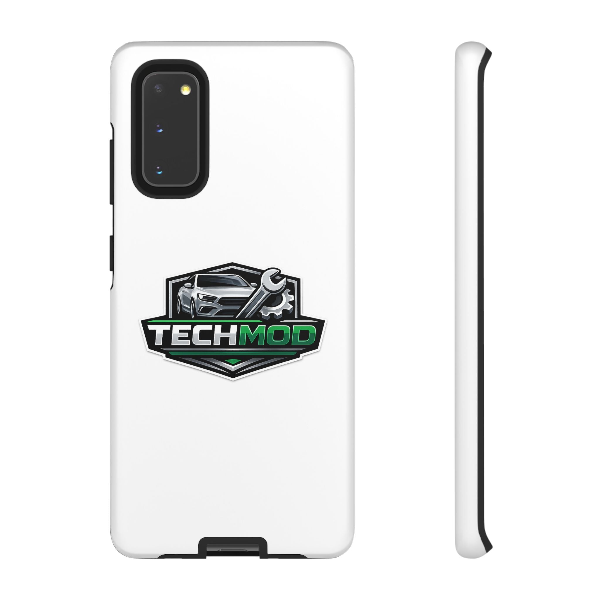 Personalised Phone Case