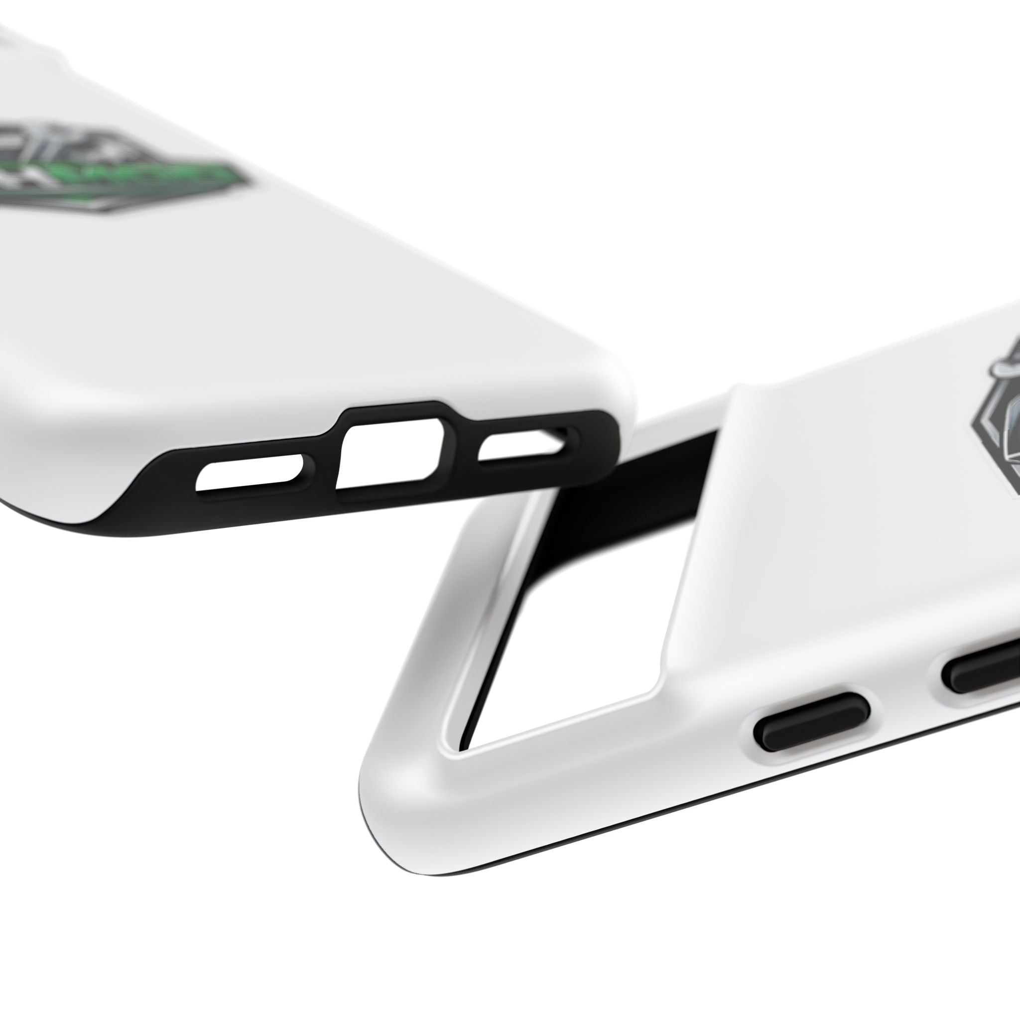 Personalised Phone Case