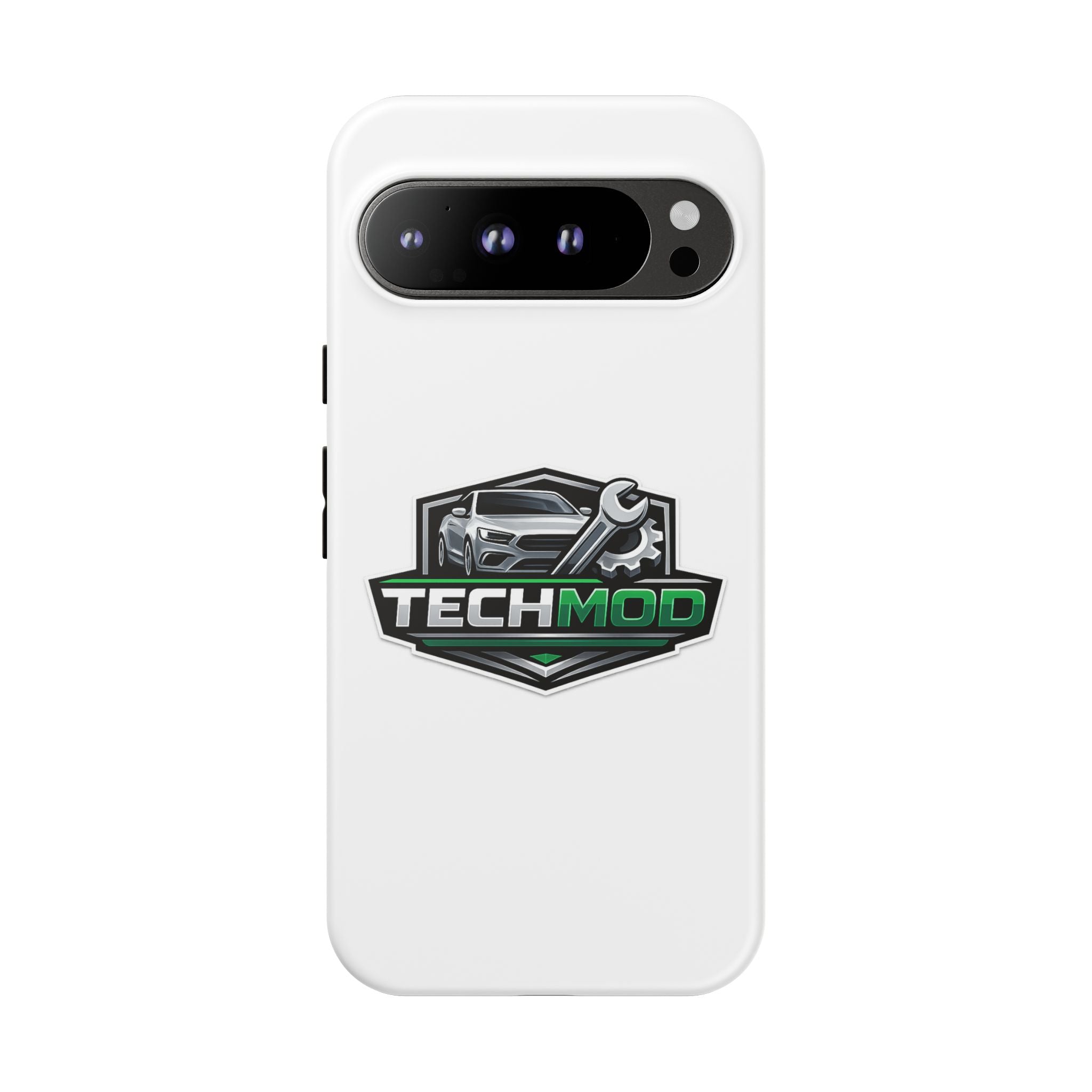 Personalised Phone Case