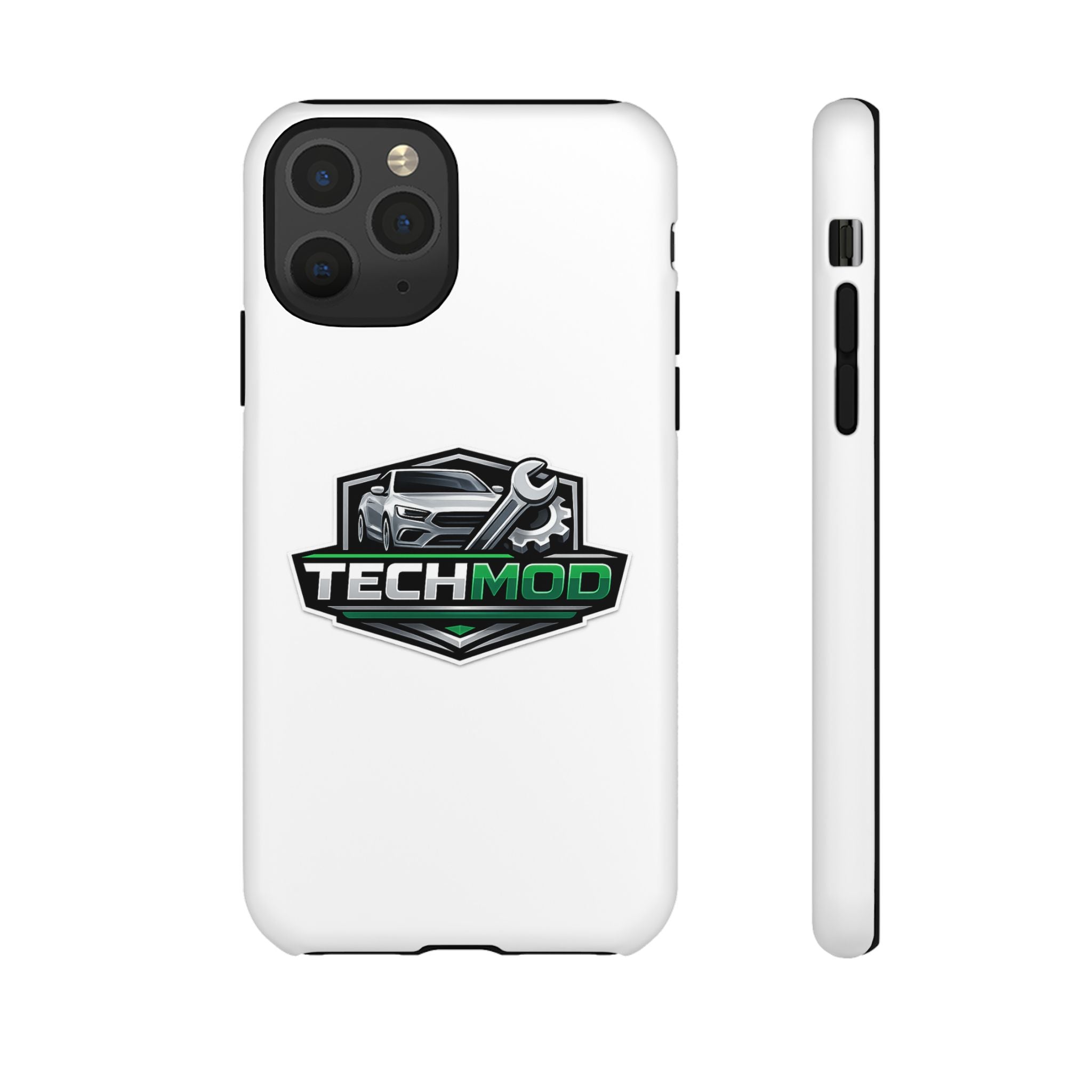 Personalised Phone Case