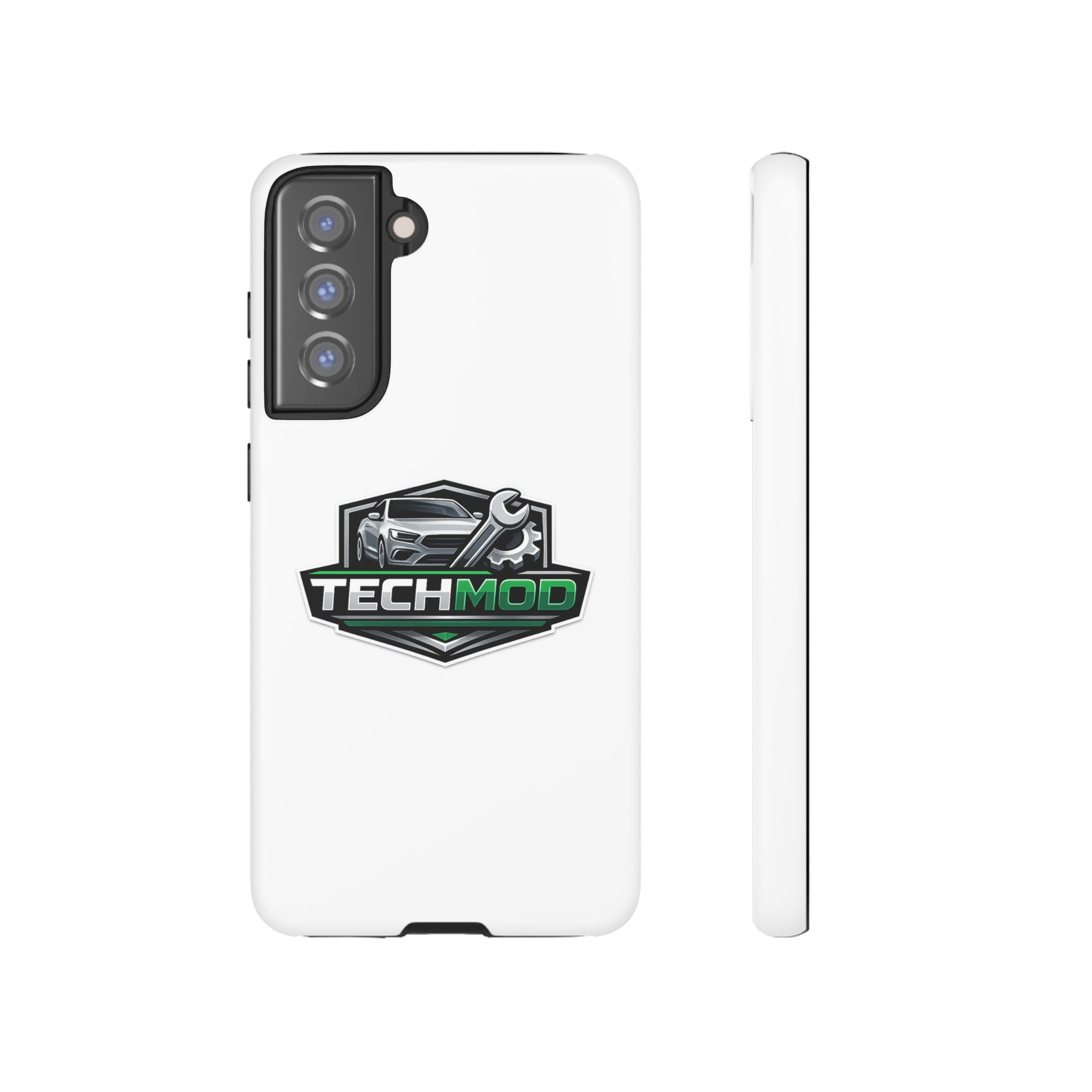 Personalised Phone Case