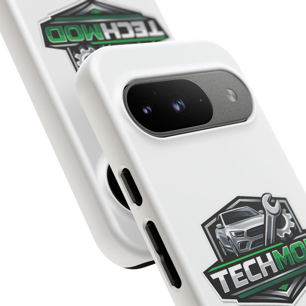 Personalised Phone Case