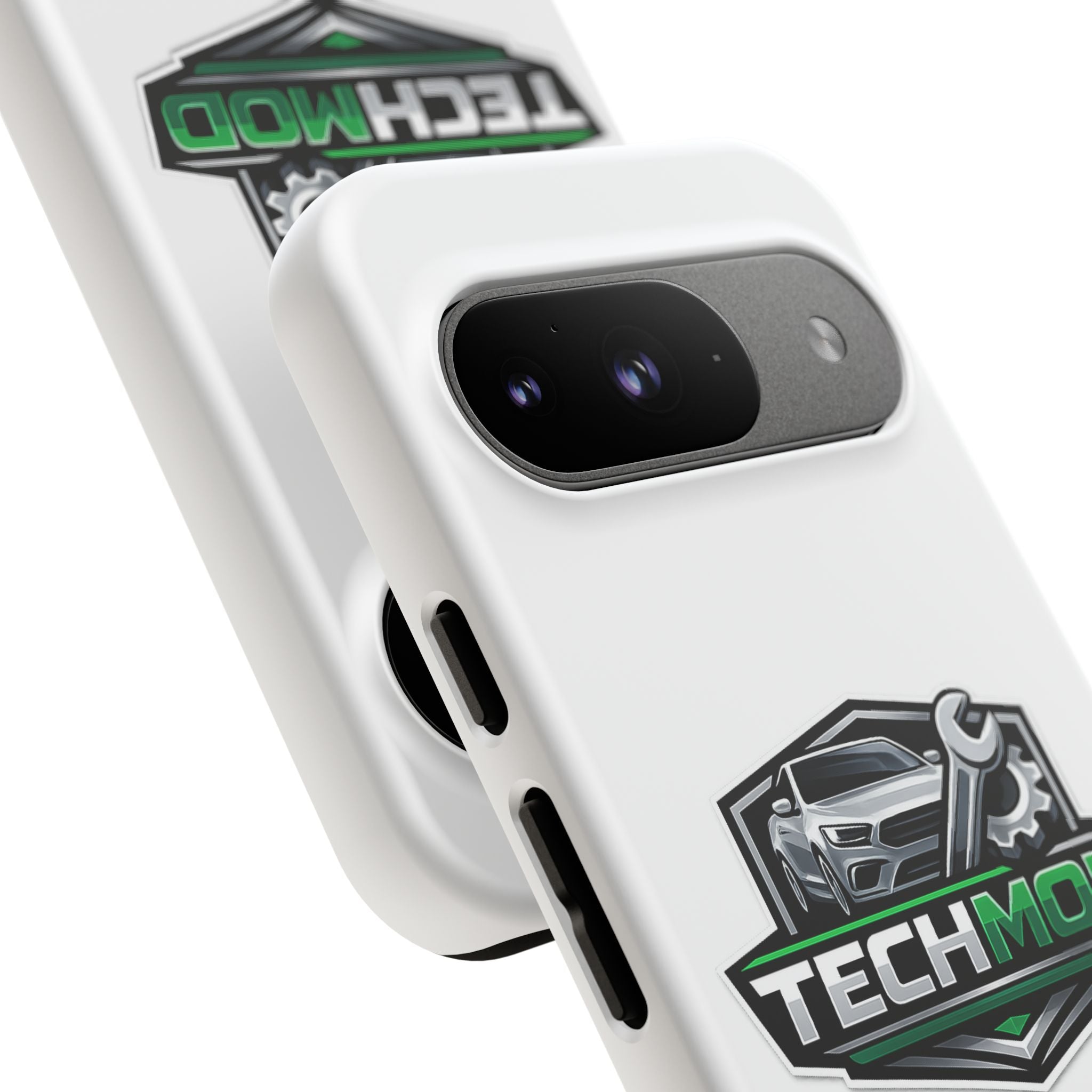 Personalised Phone Case