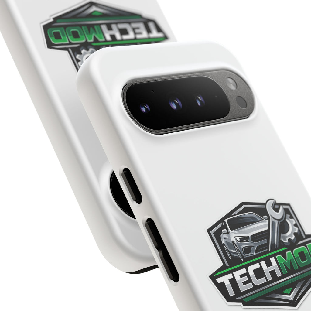 Personalised Phone Case