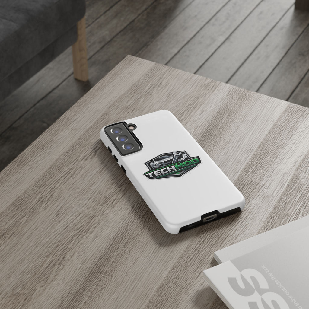 Personalised Phone Case