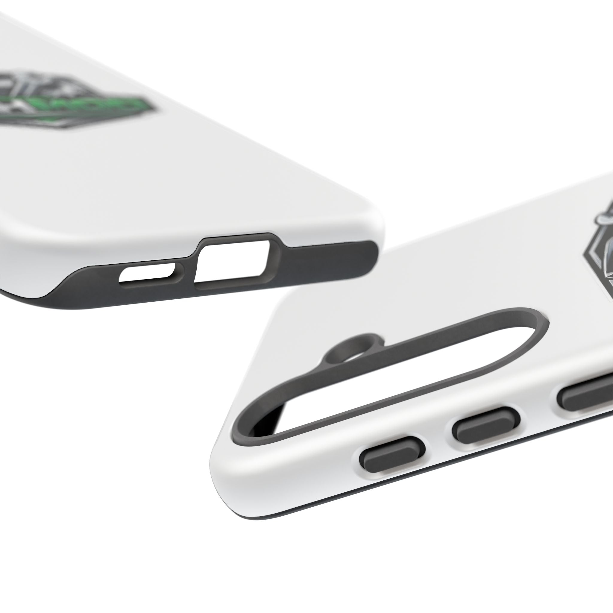 Personalised Phone Case