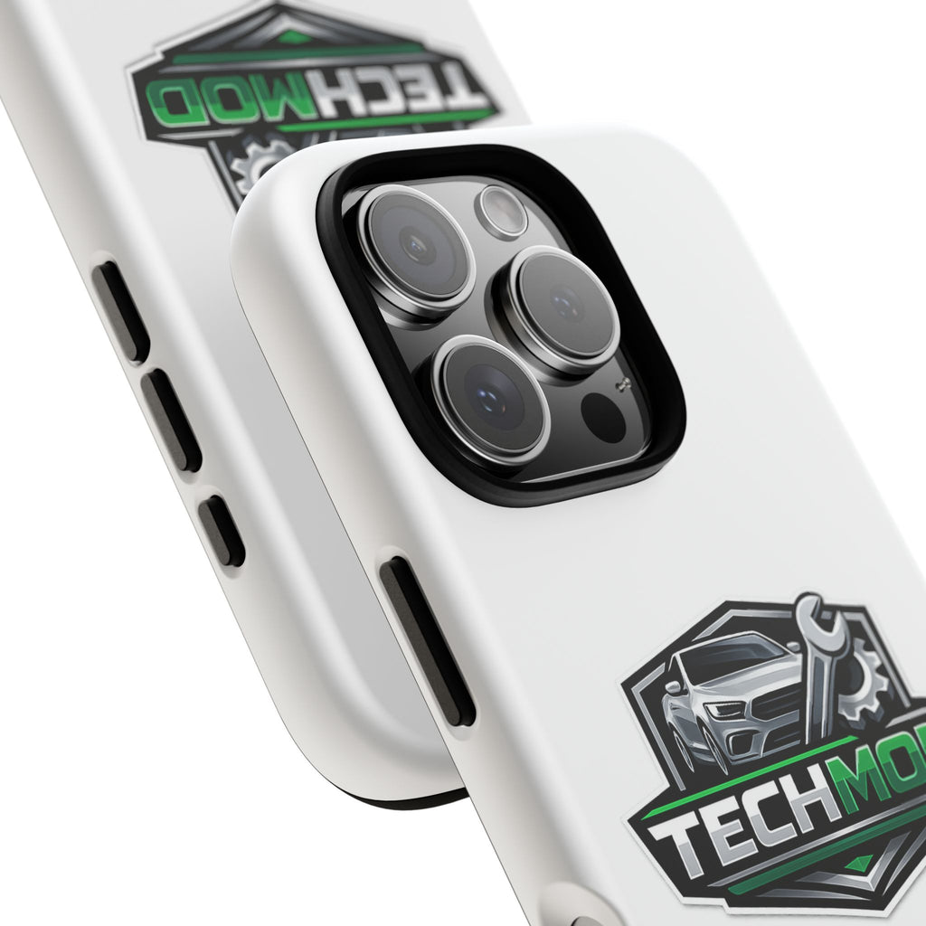 Personalised Phone Case