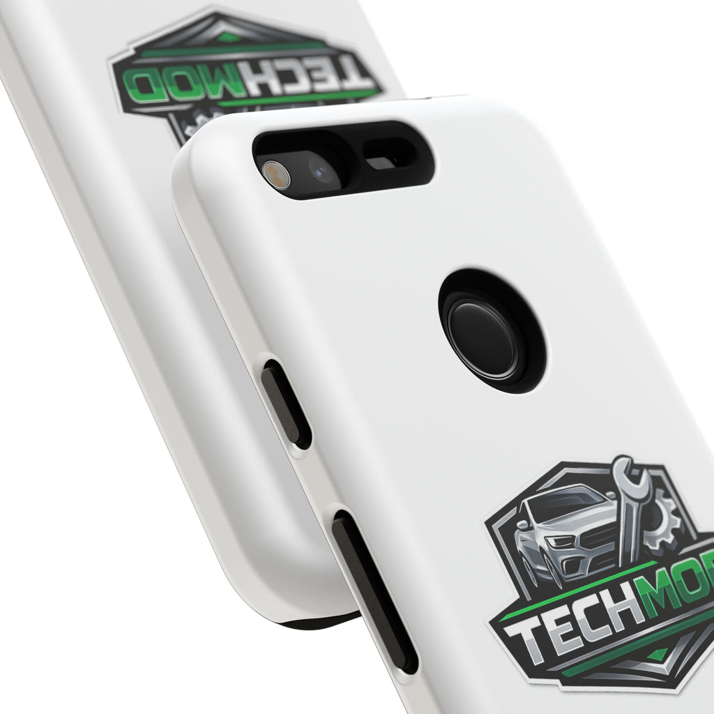 Personalised Phone Case