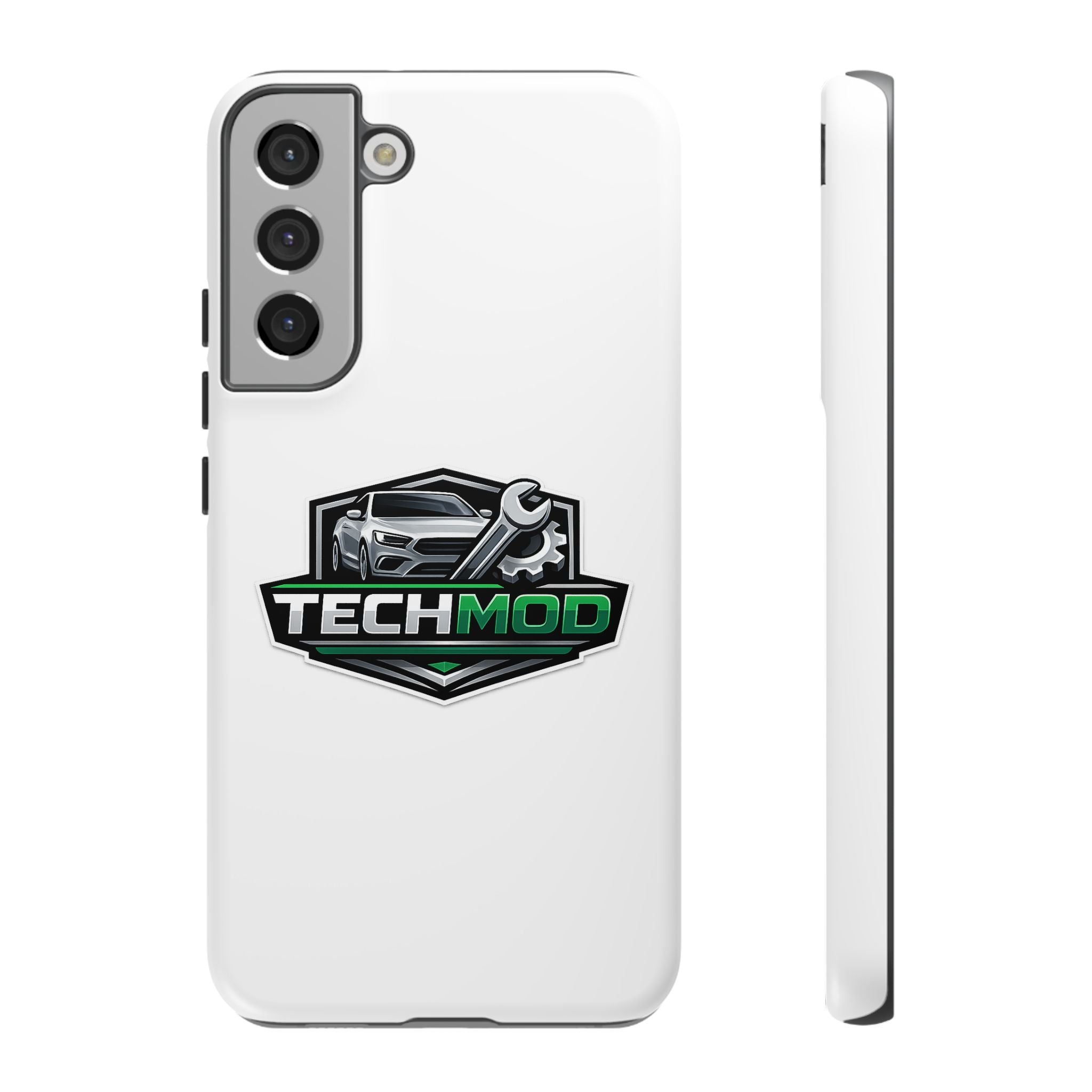 Personalised Phone Case