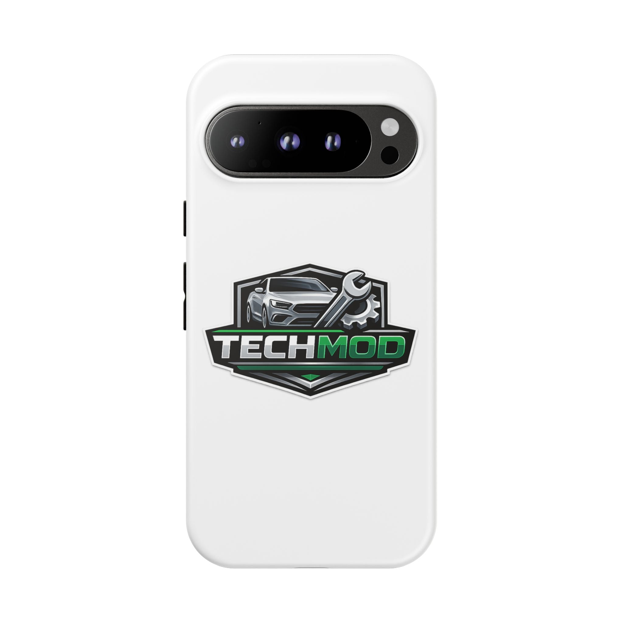 Personalised Phone Case