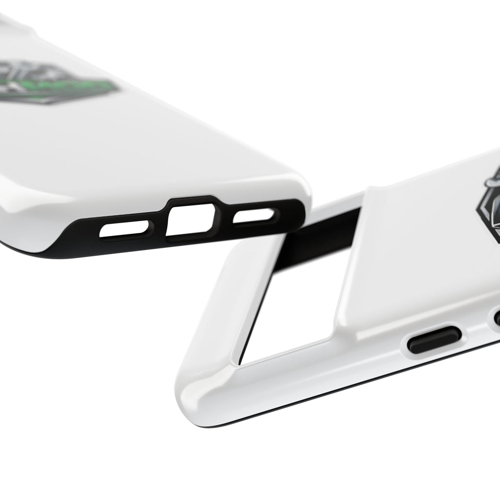 Personalised Phone Case