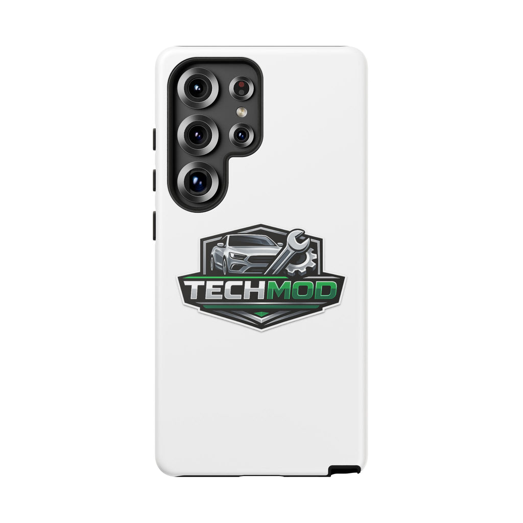 Personalised Phone Case