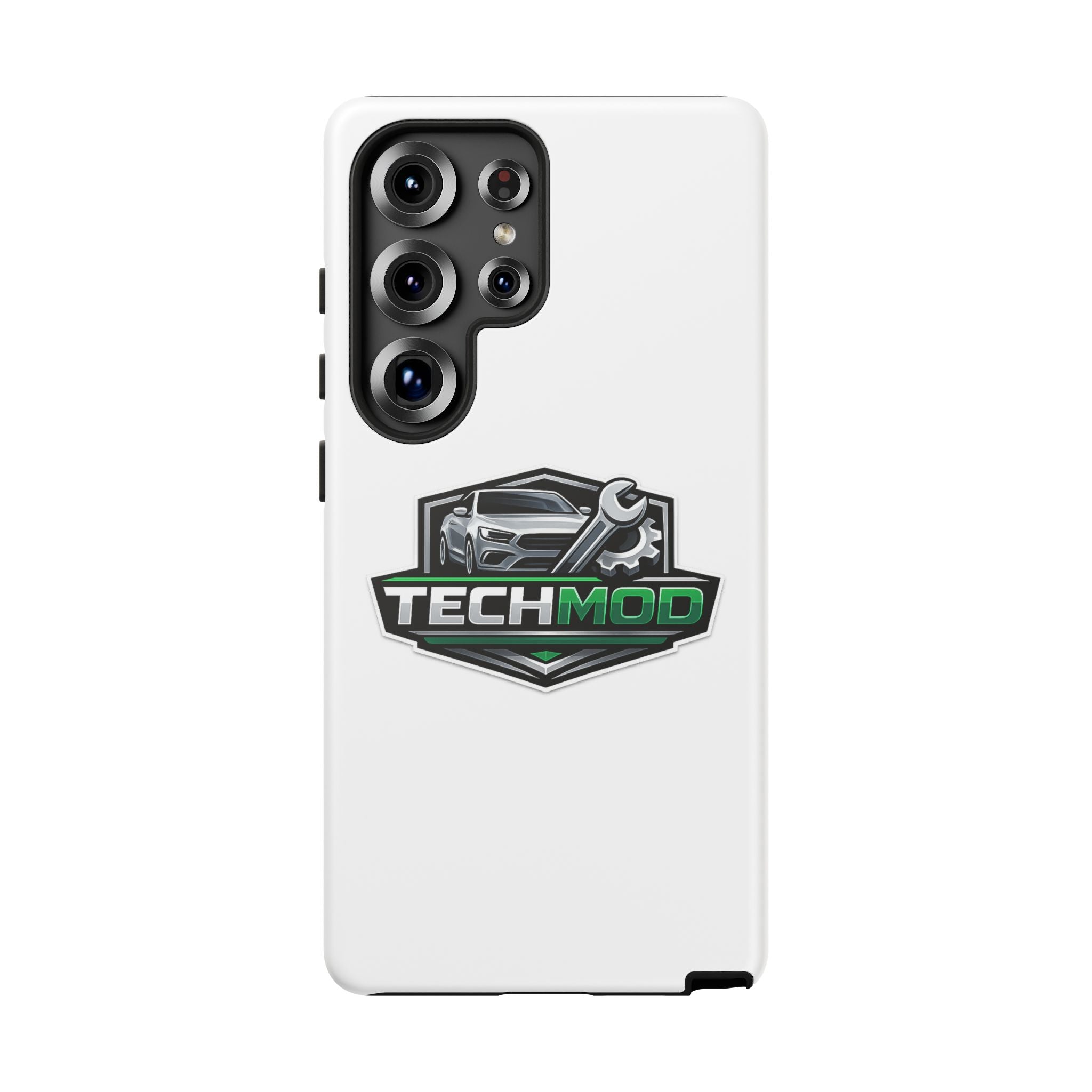 Personalised Phone Case