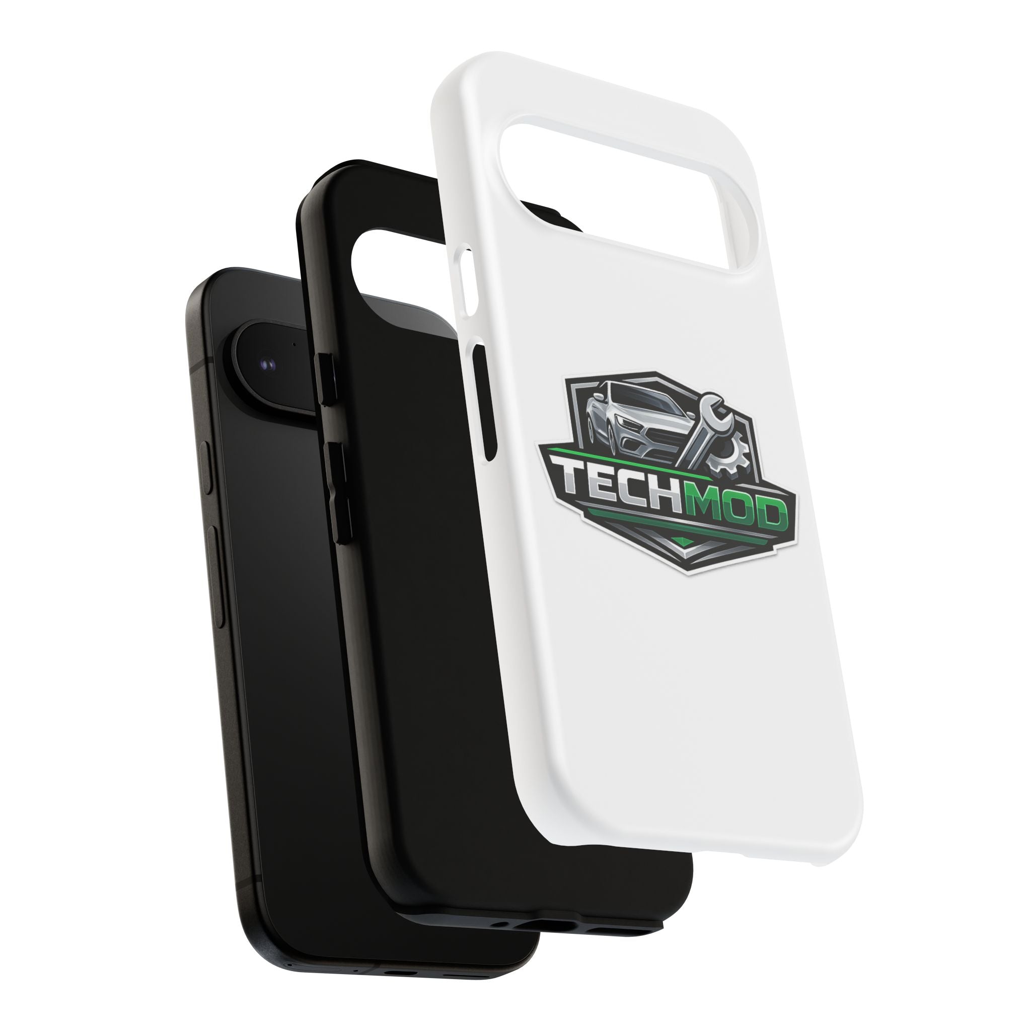 Personalised Phone Case