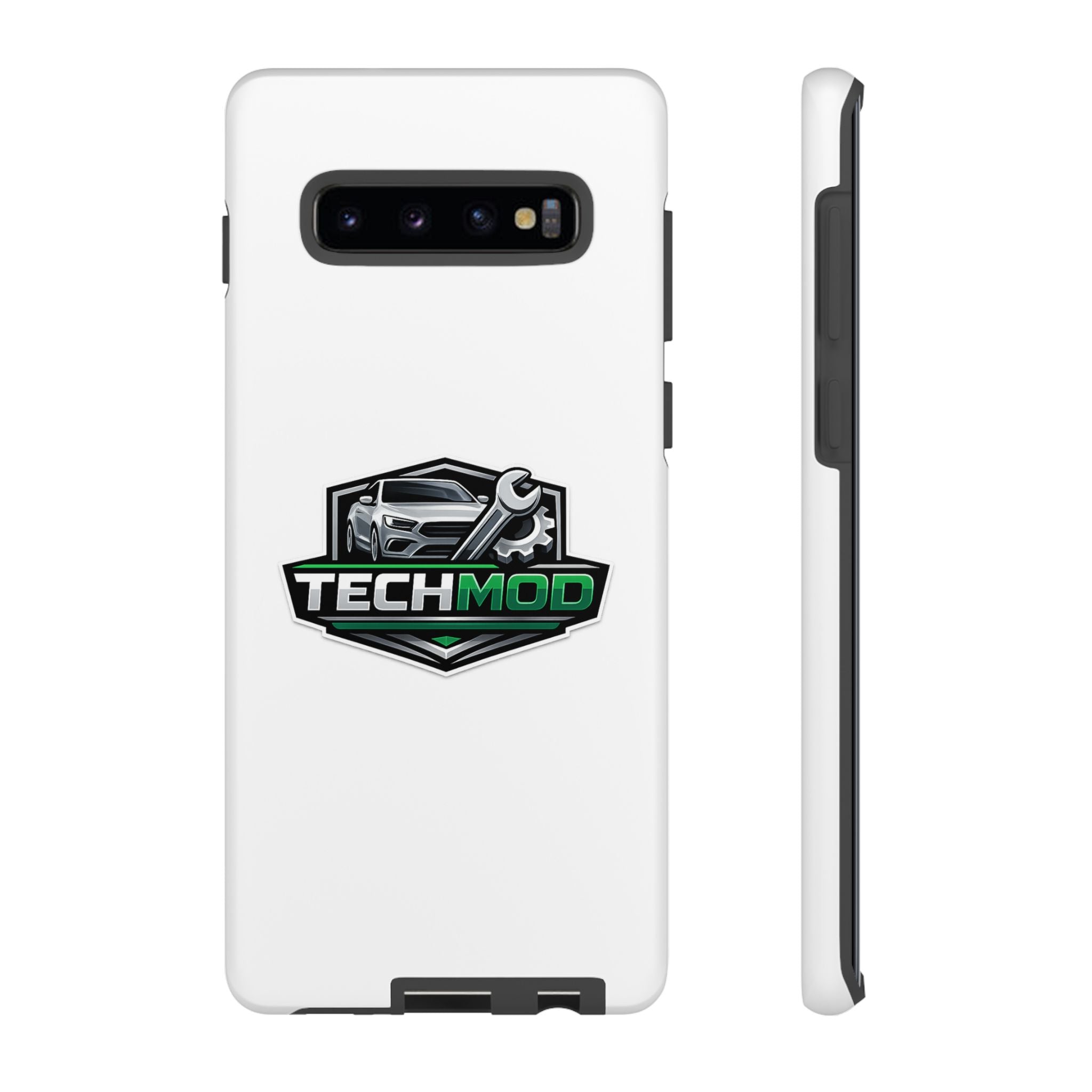 Personalised Phone Case