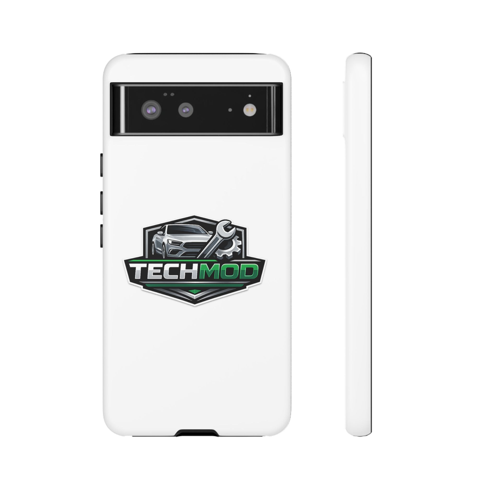 Personalised Phone Case