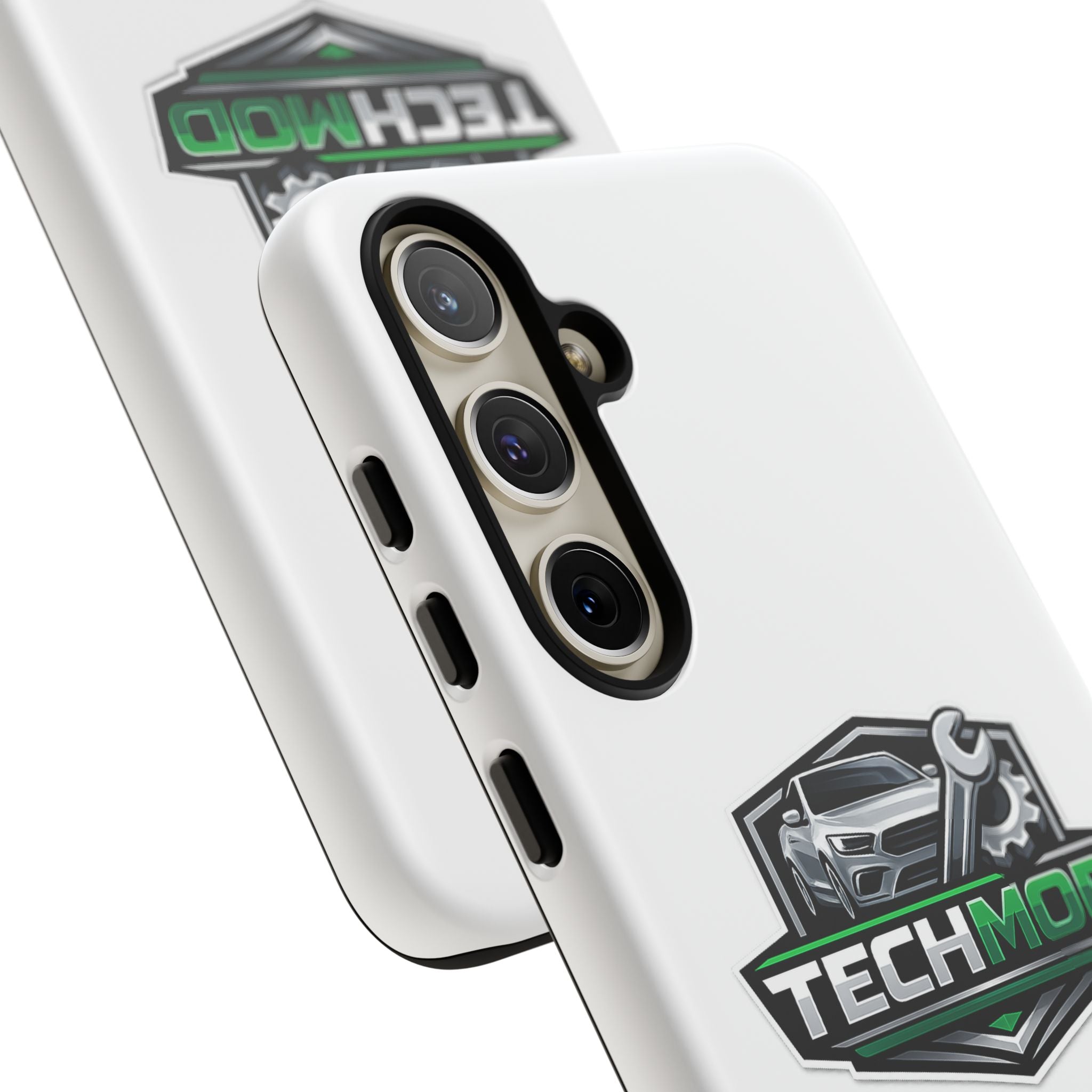 Personalised Phone Case