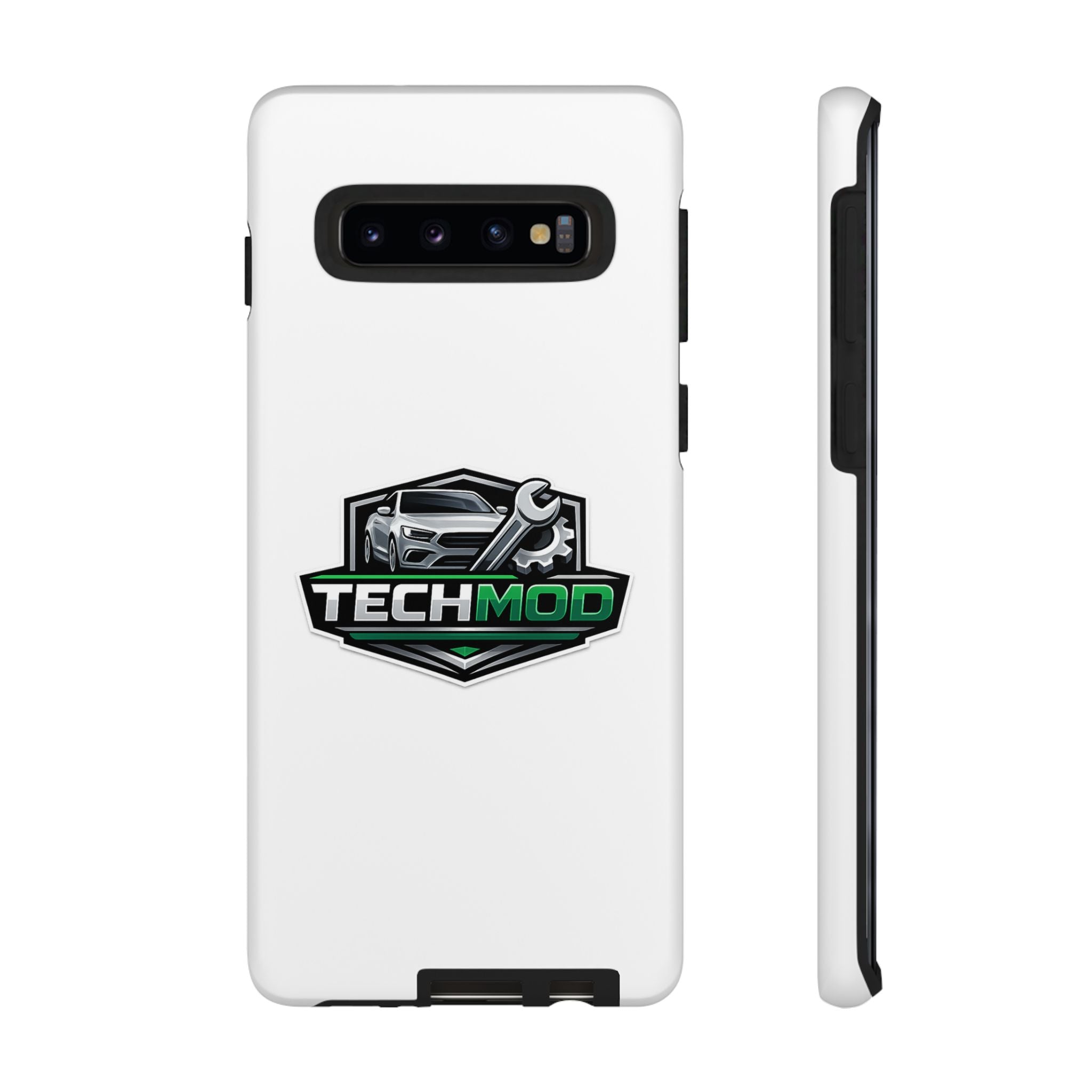 Personalised Phone Case