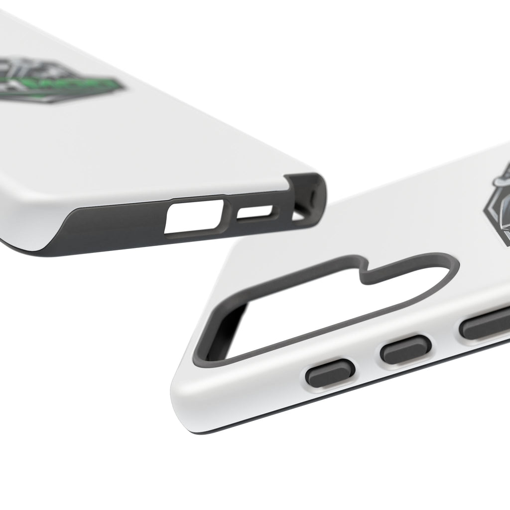 Personalised Phone Case