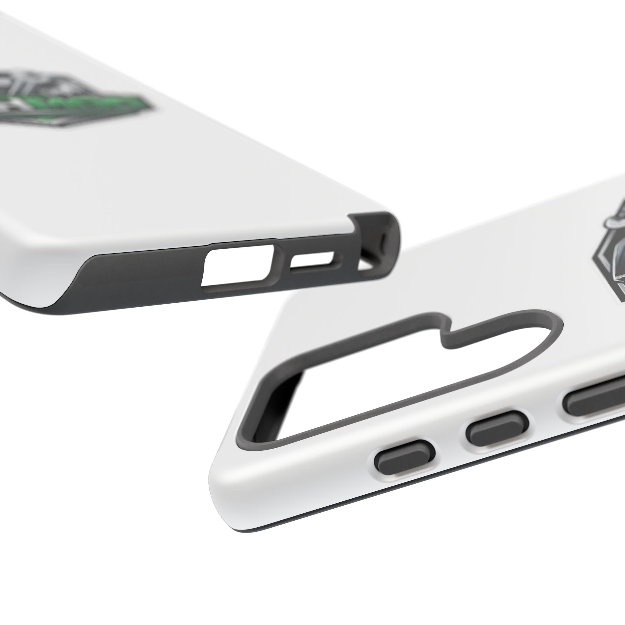 Personalised Phone Case