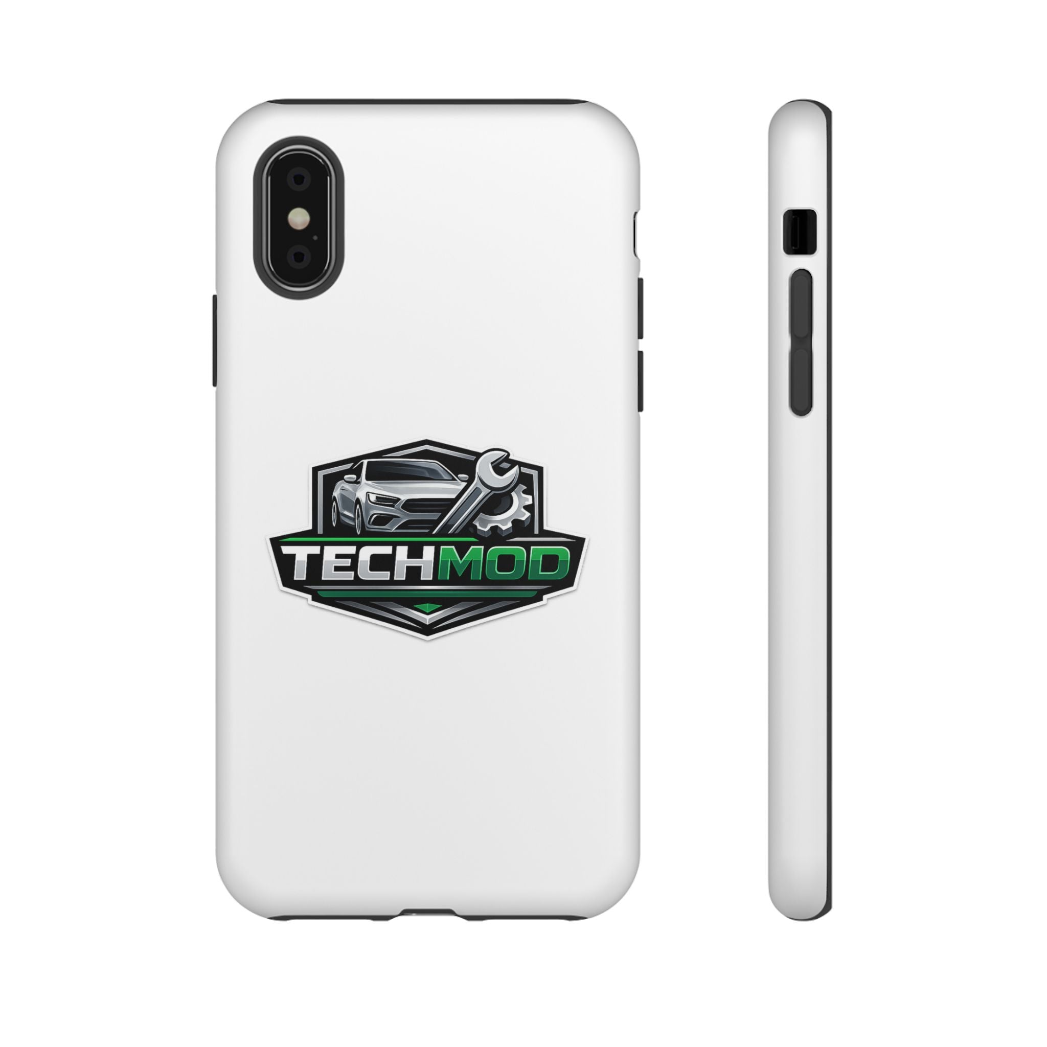 Personalised Phone Case