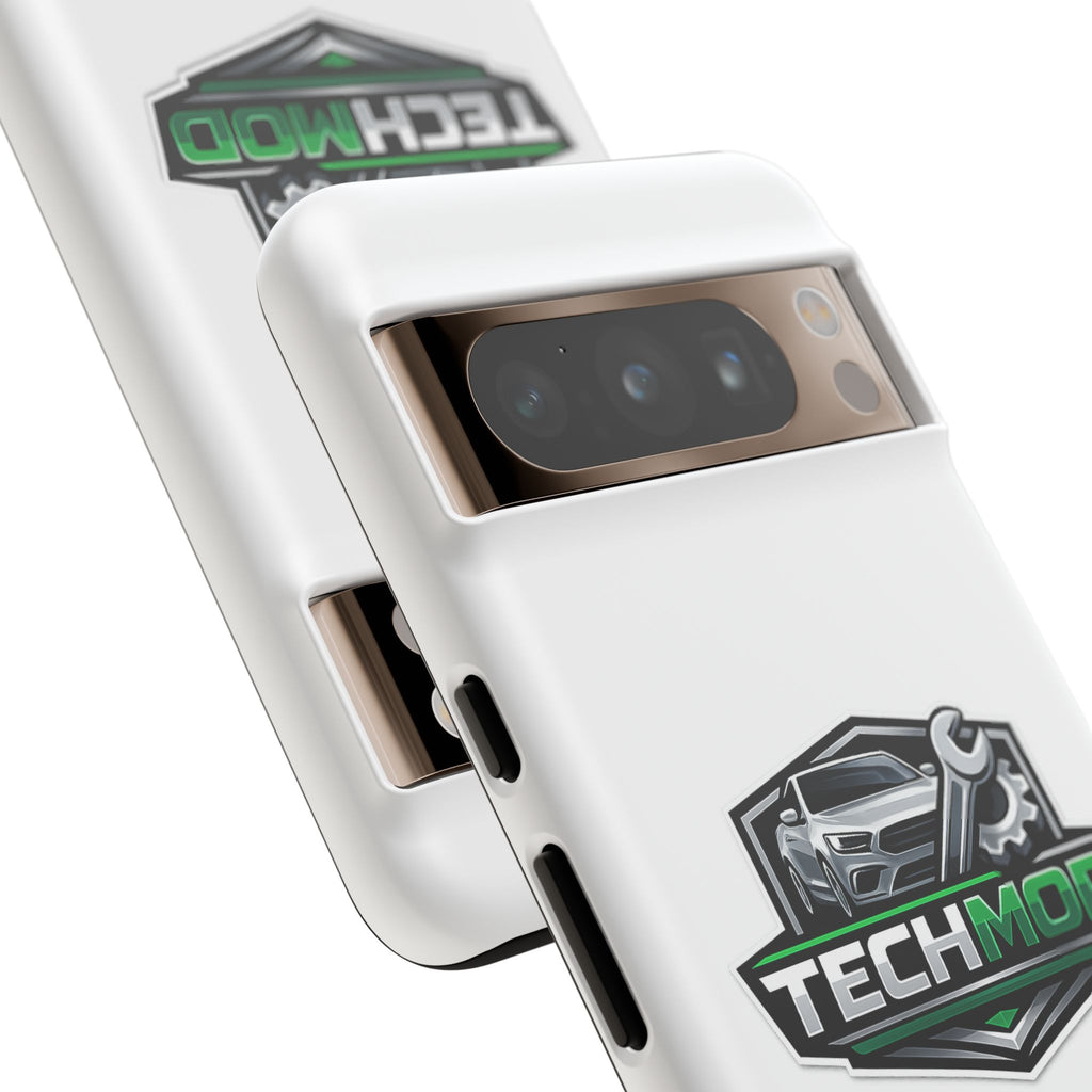 Personalised Phone Case