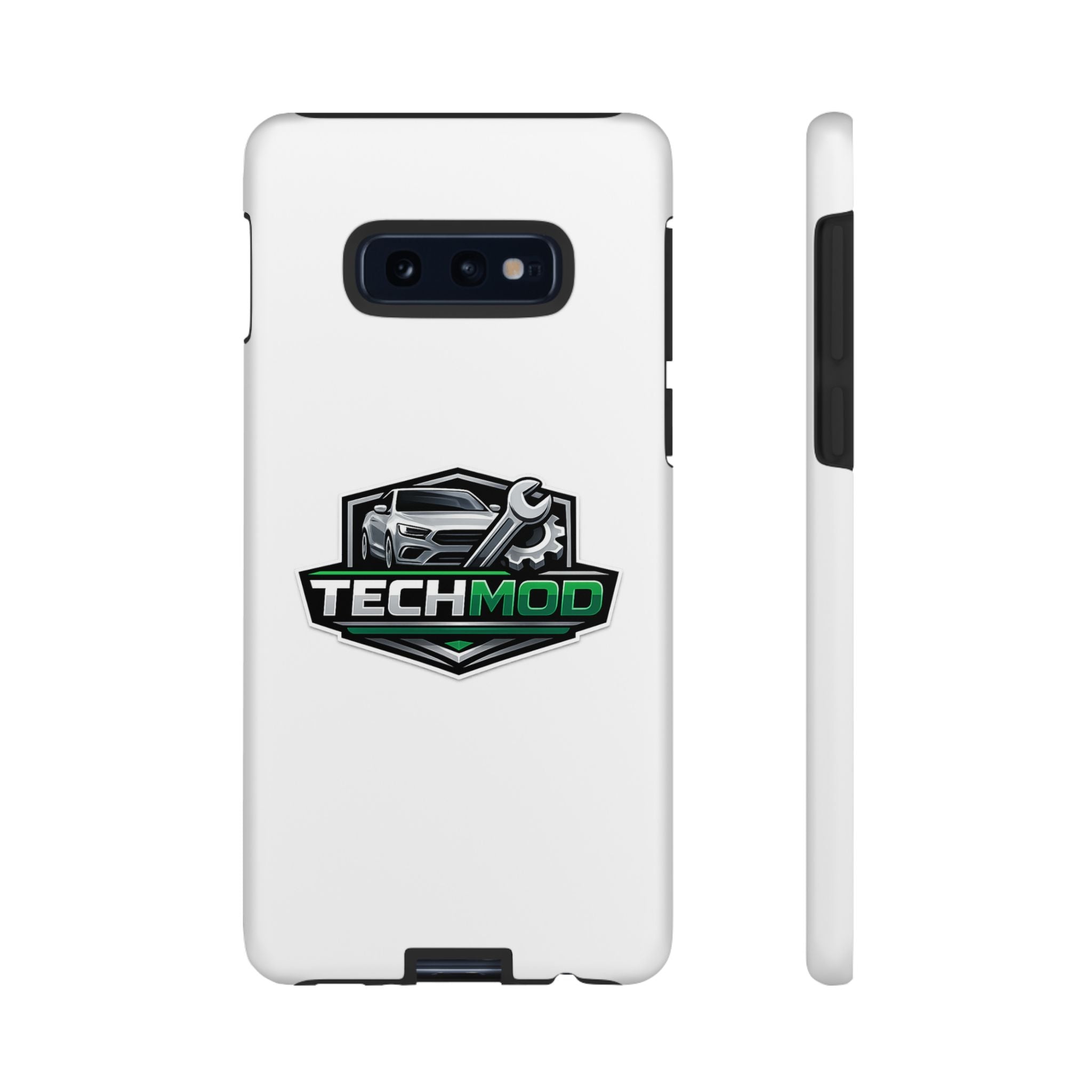 Personalised Phone Case
