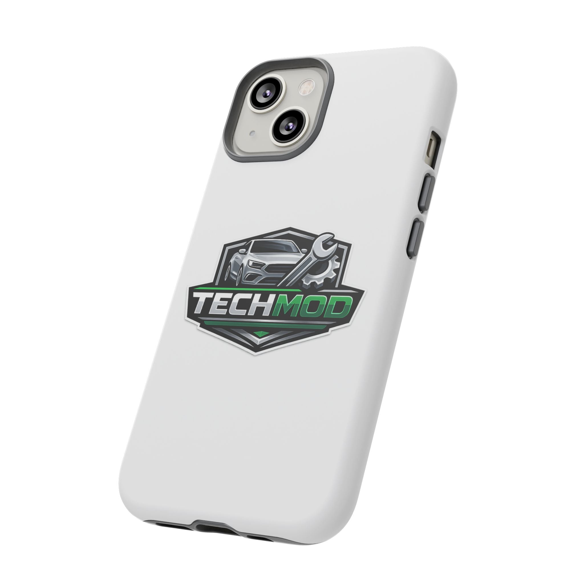 Personalised Phone Case