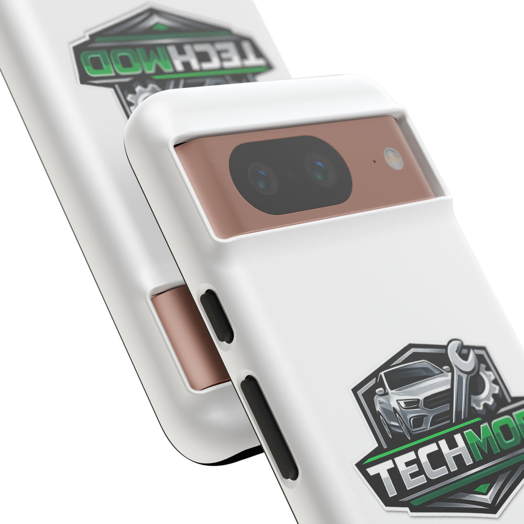 Personalised Phone Case