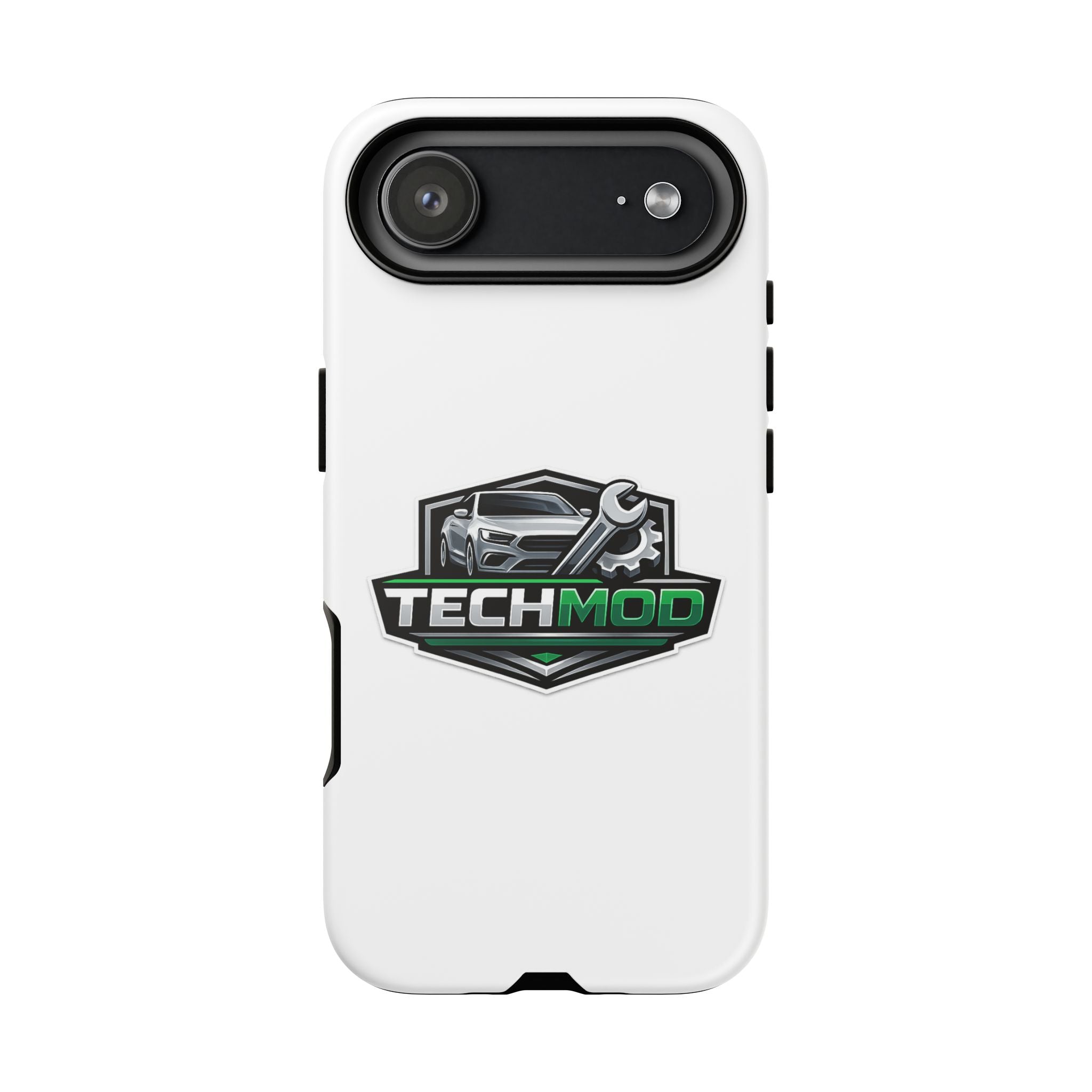 Personalised Phone Case