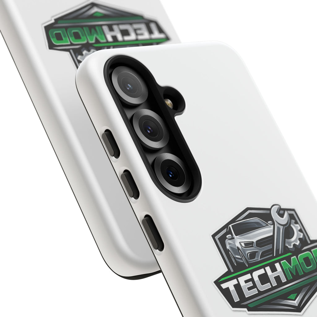 Personalised Phone Case