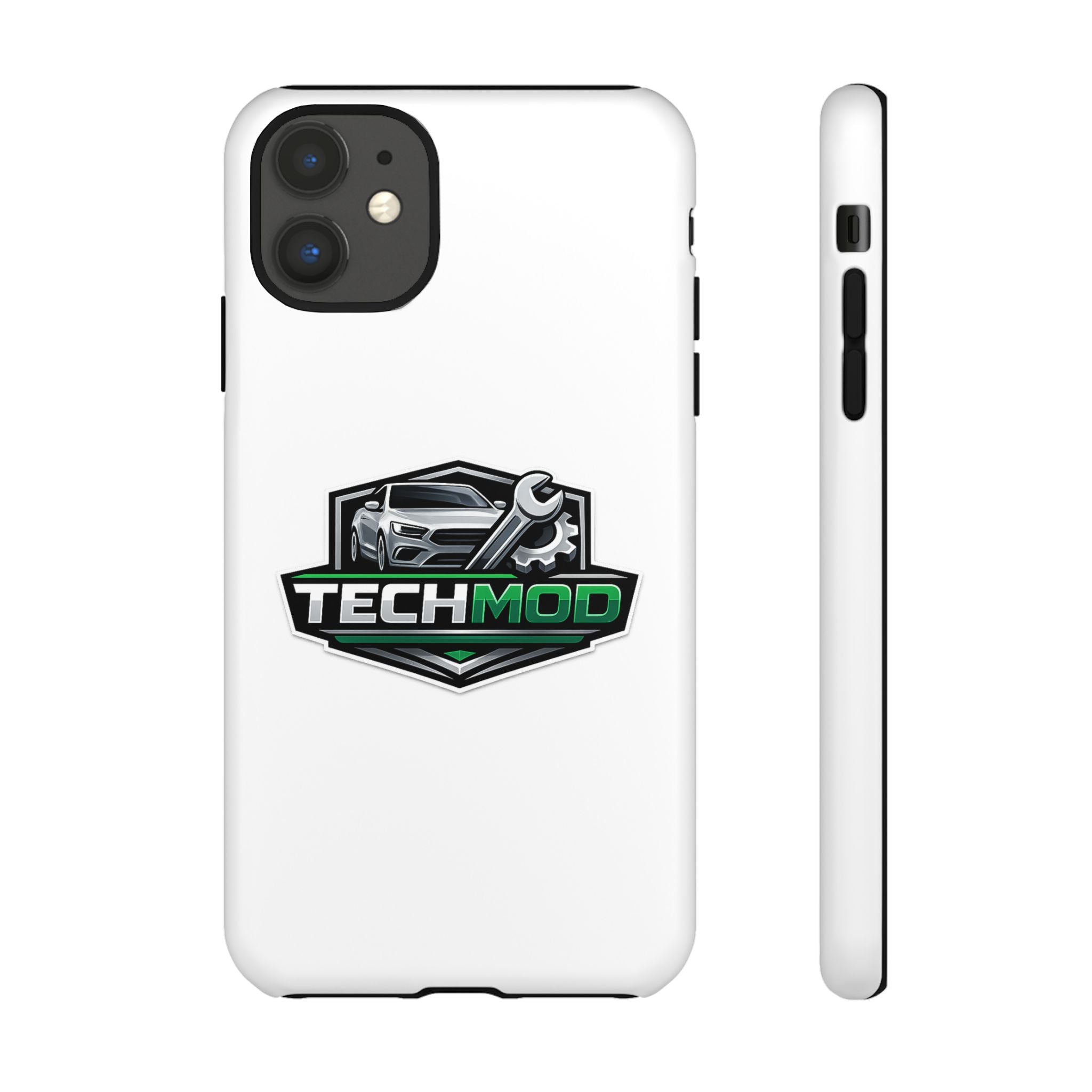 Personalised Phone Case