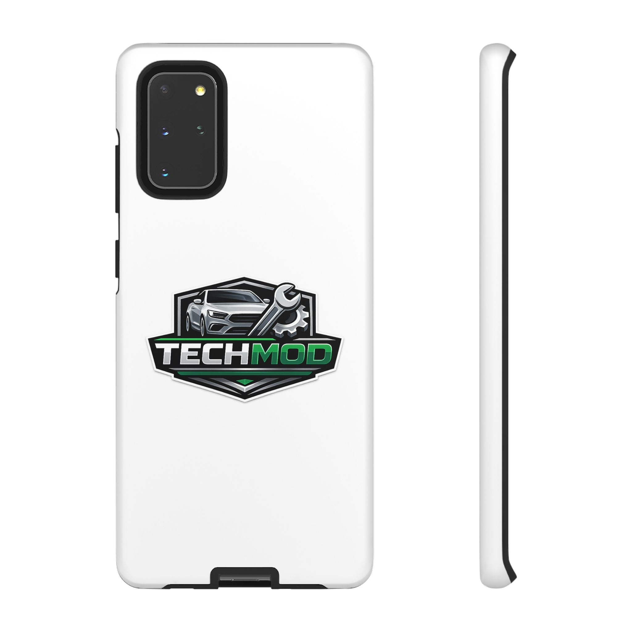 Personalised Phone Case