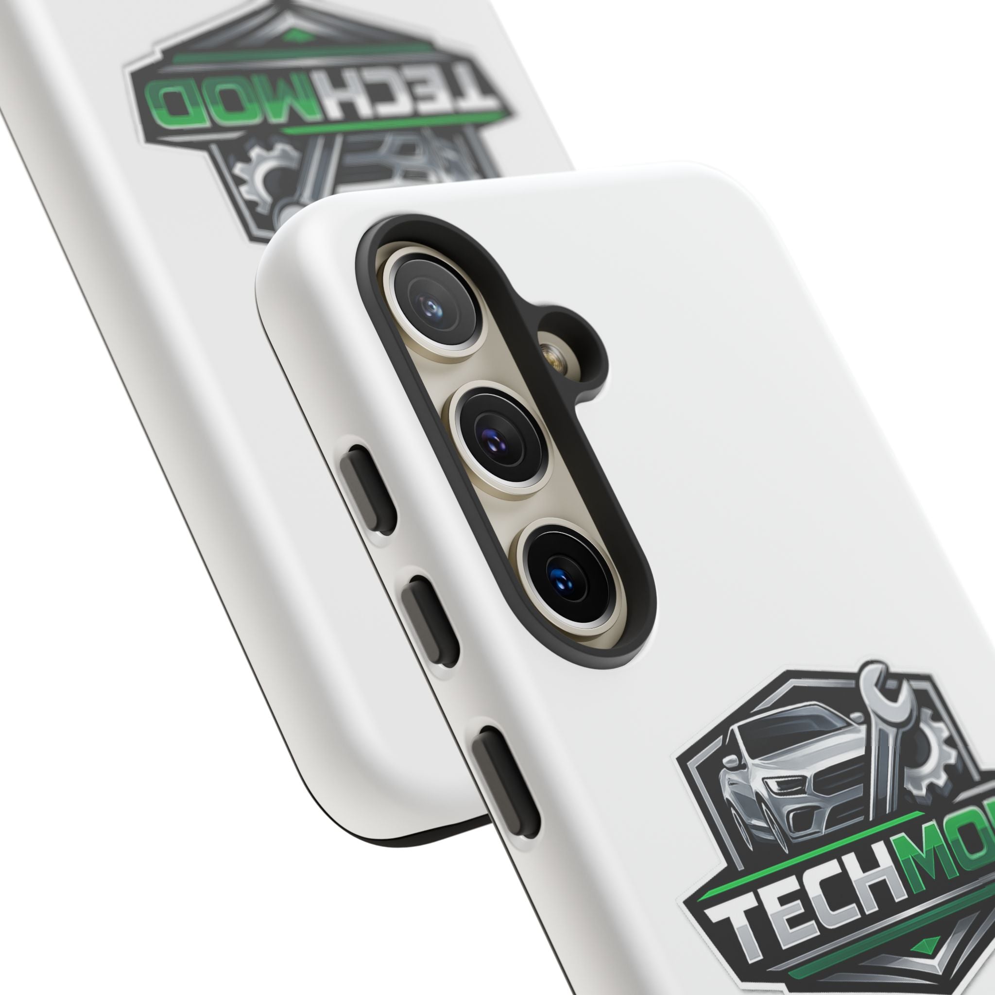 Personalised Phone Case